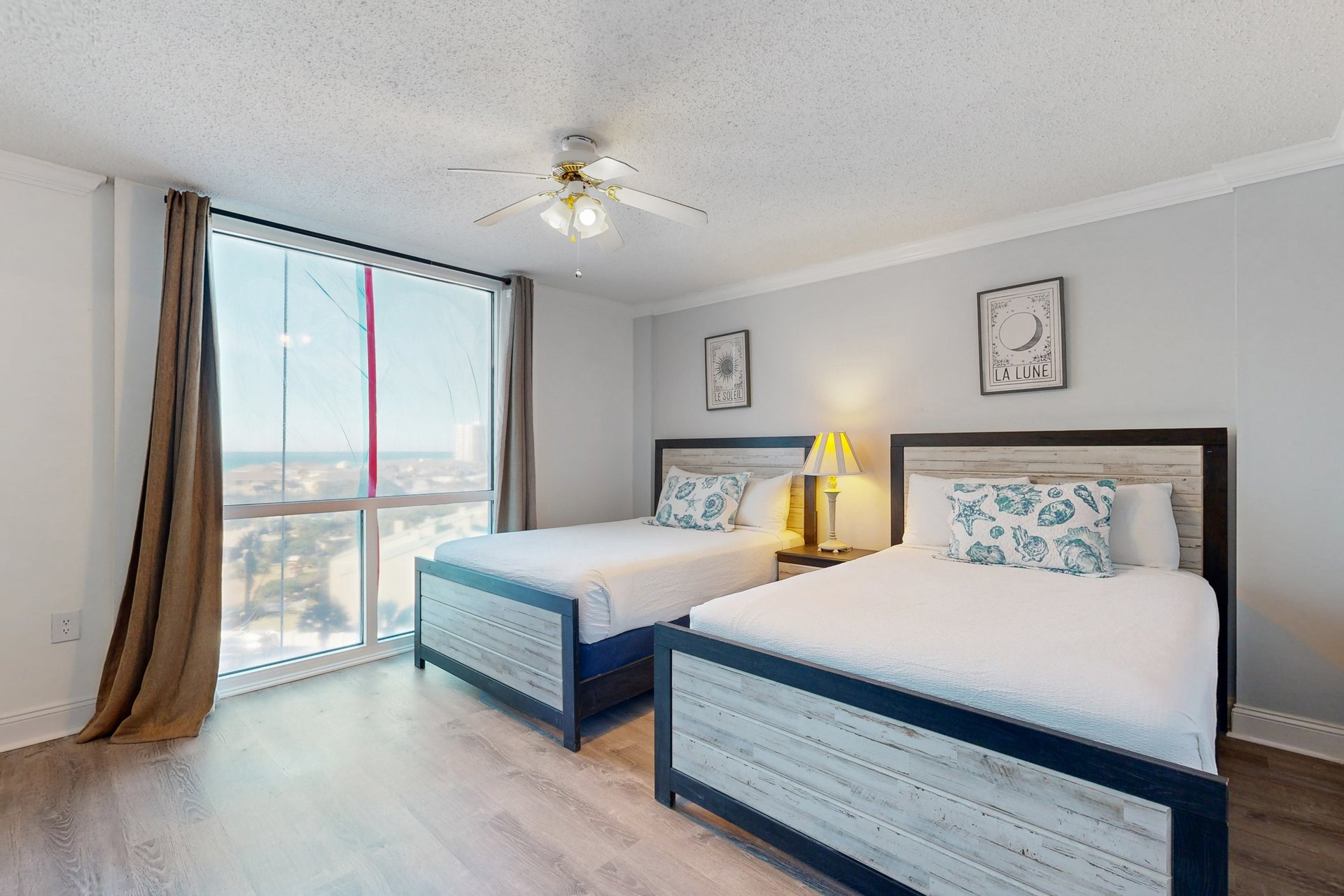 Shoreline Towers 3071 21