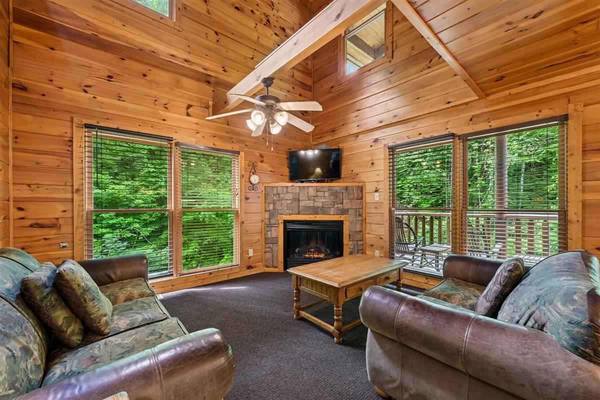 11Living Room