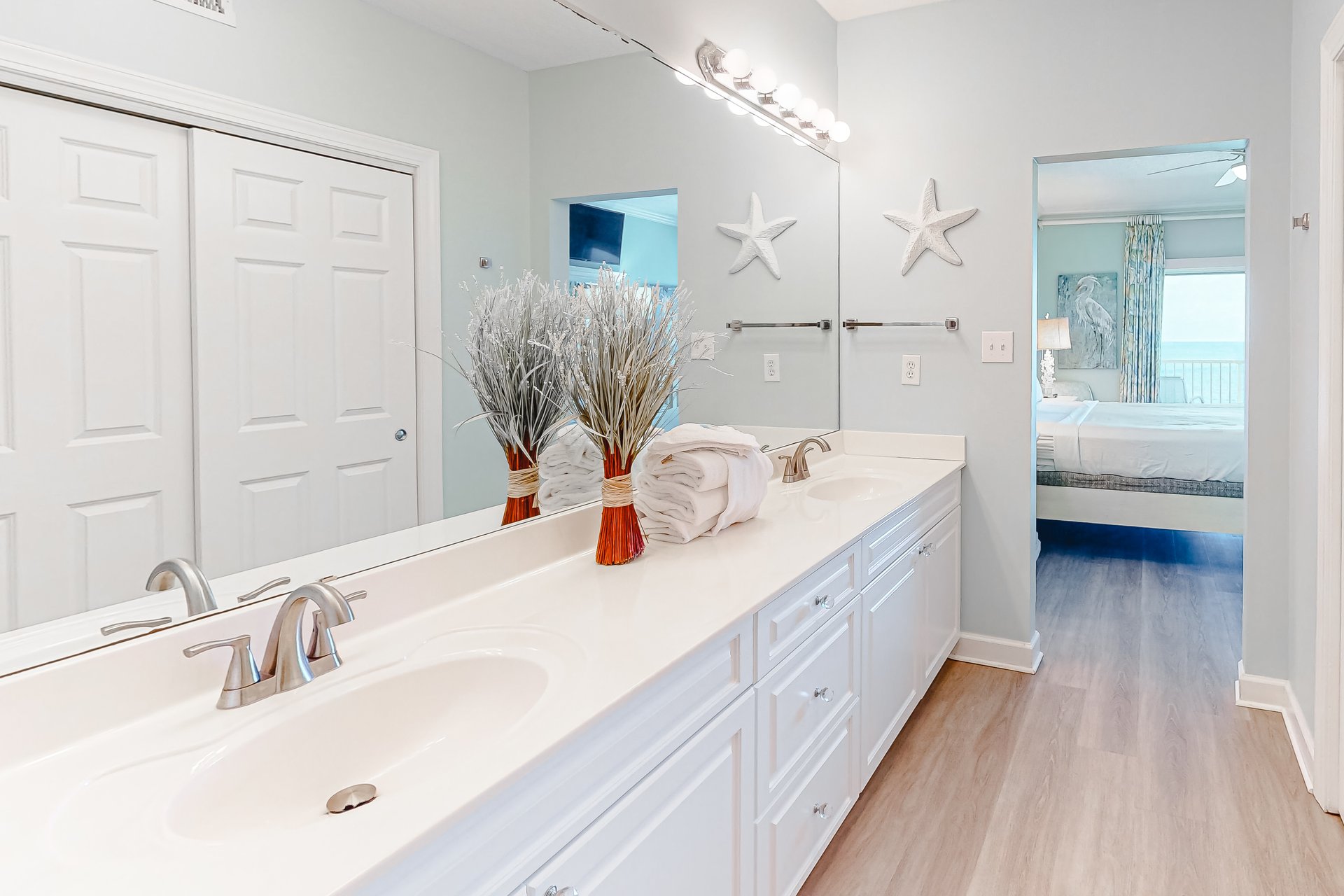 Admirals Quarters 1506 14