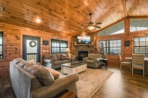 mountainvalleyviewupdate3