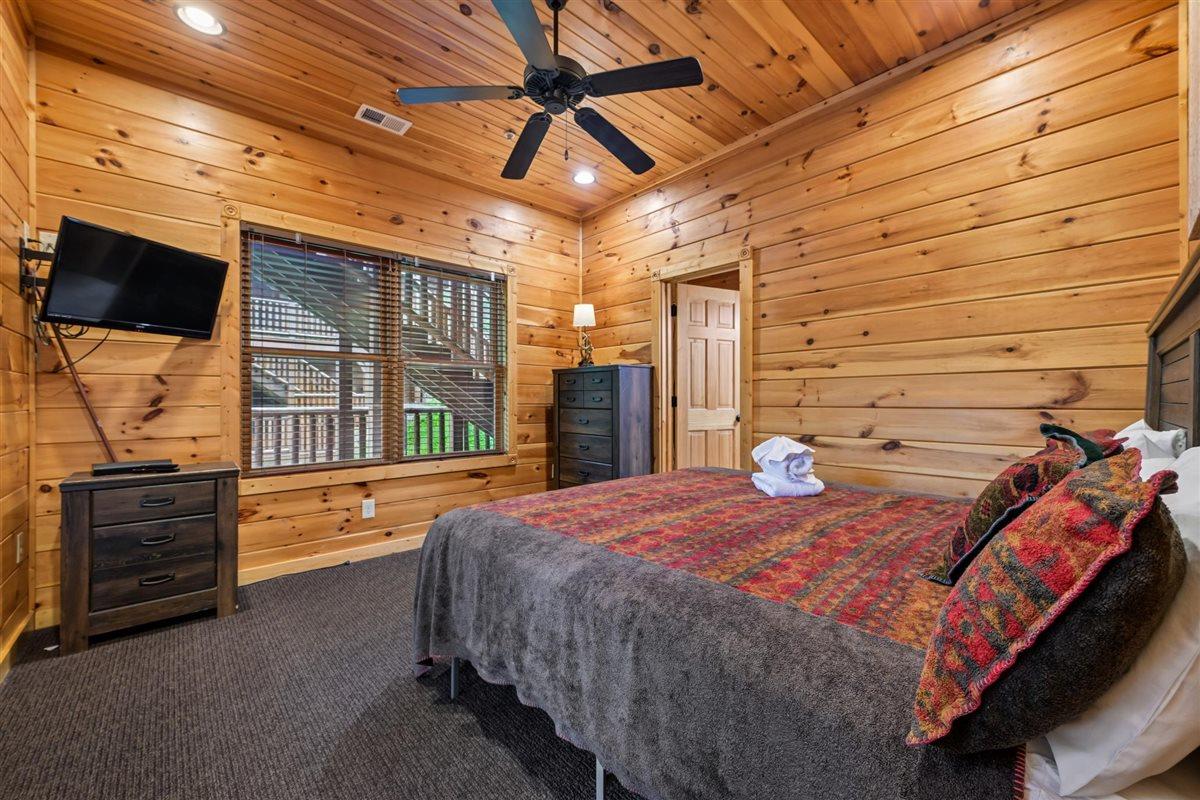 112Bedroom