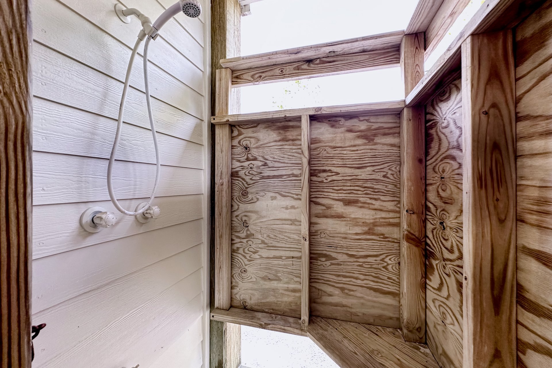 The Salty Coconut 34