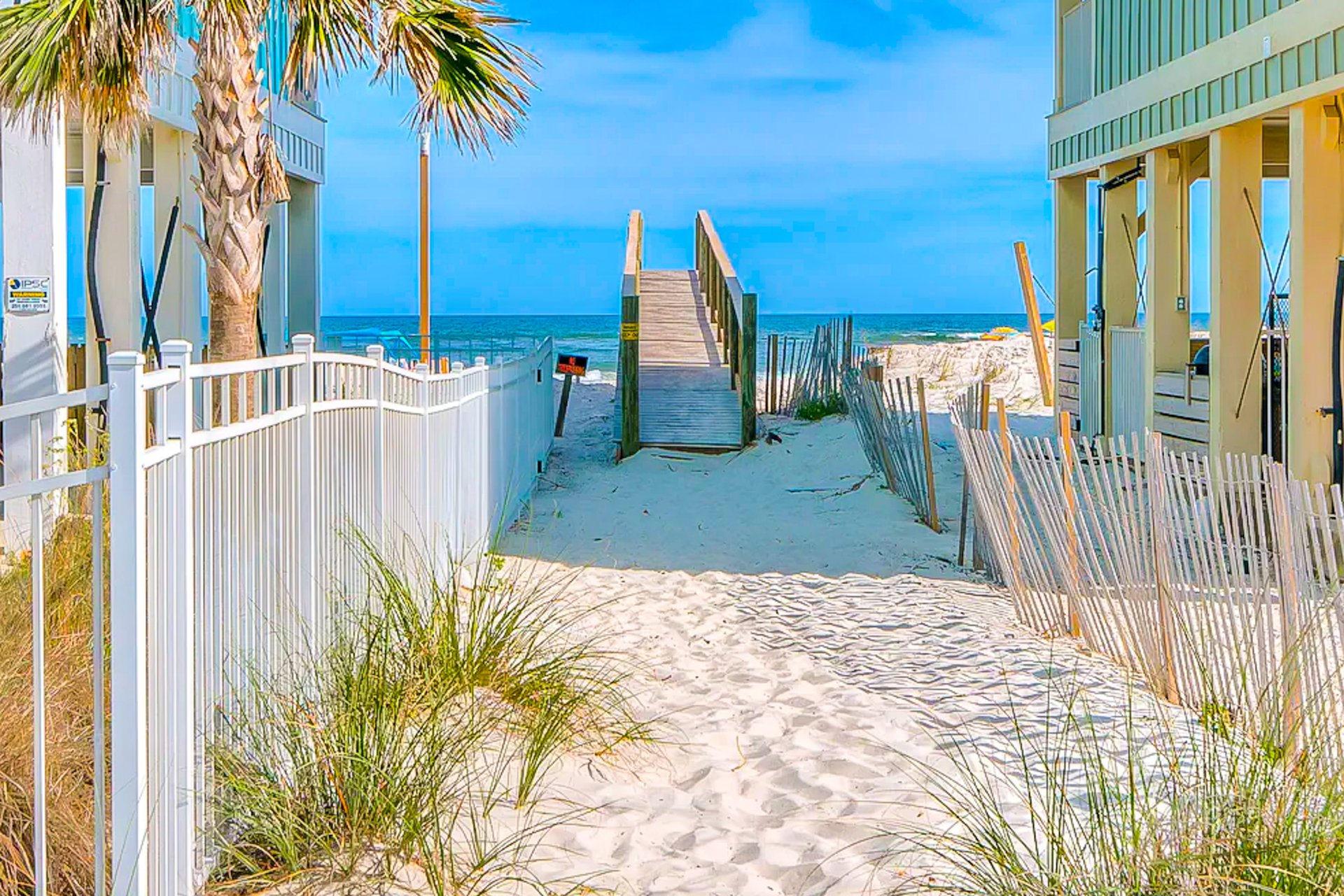 Little Lagoon Cottages O Osprey 27