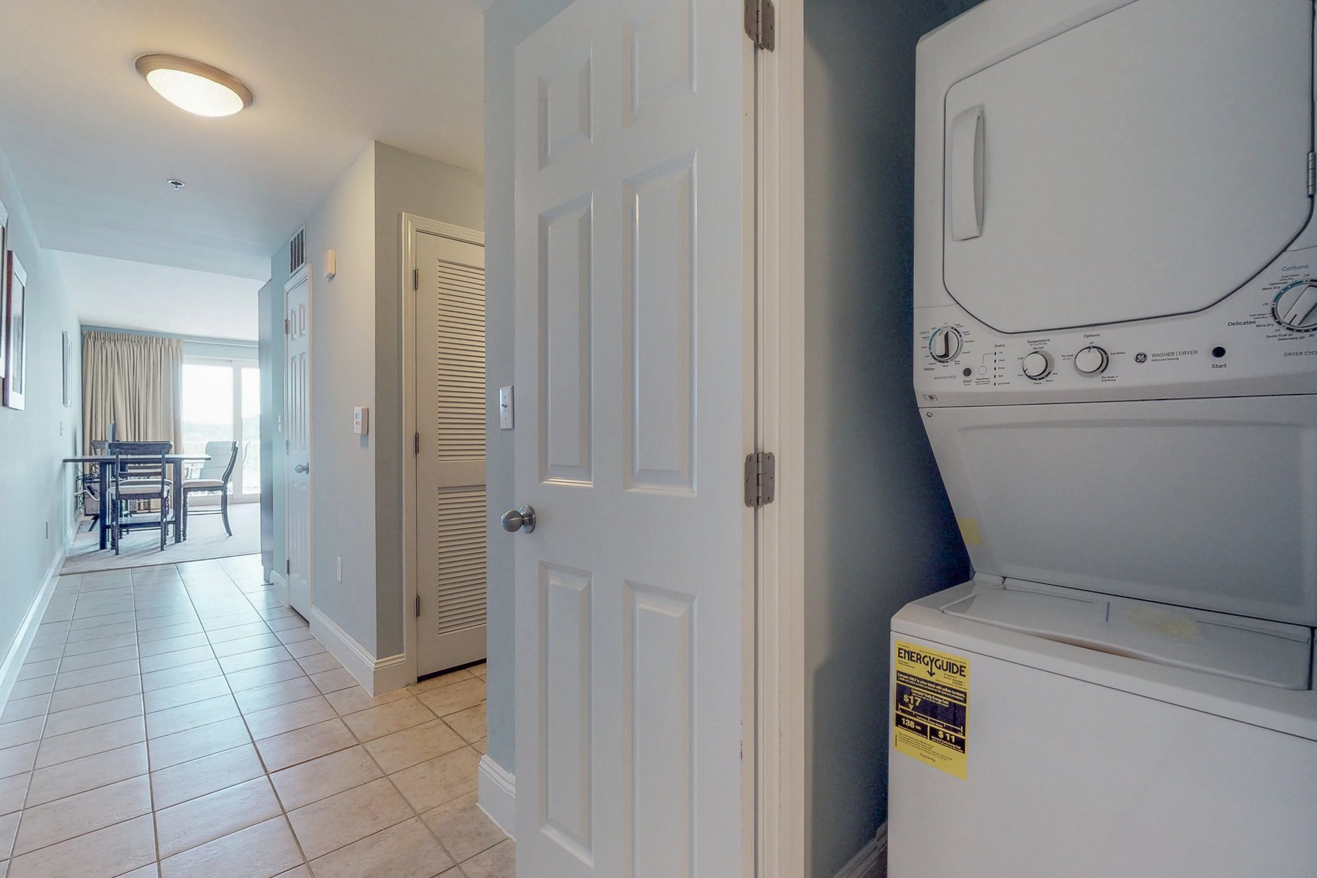 Laketown Wharf 236 13