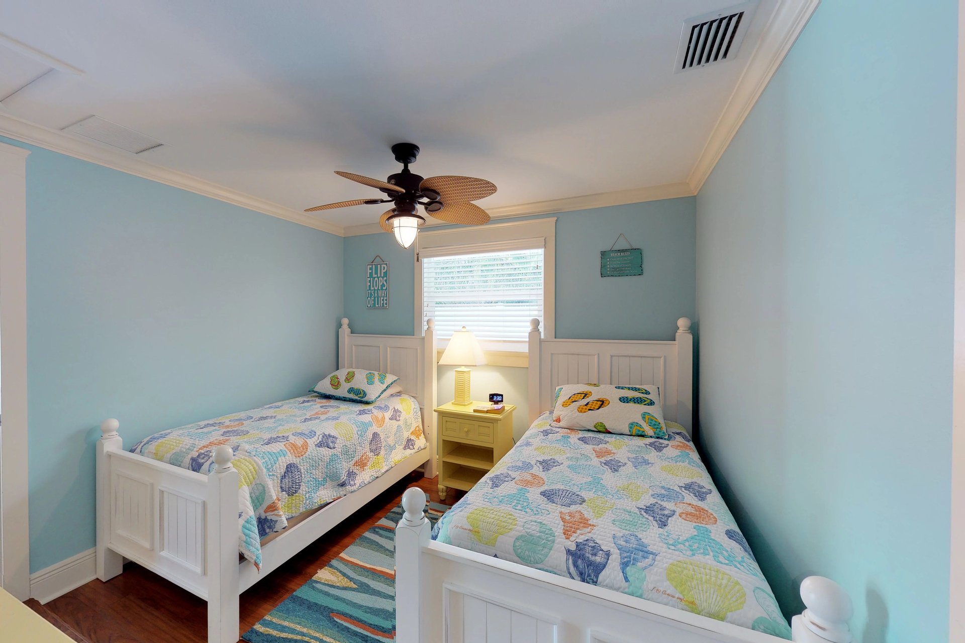 Paradise Pointe 11