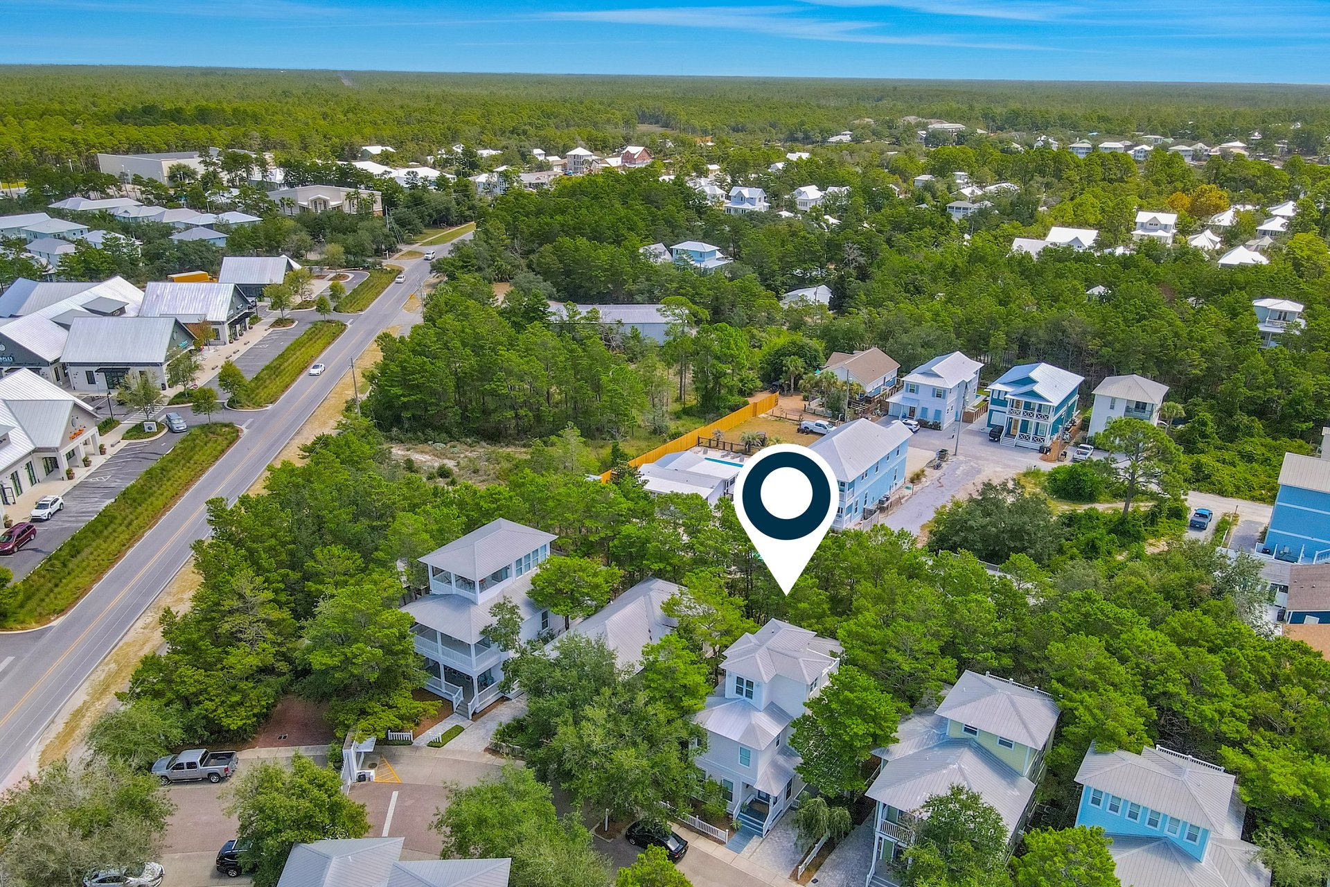 Summers Edge  Life is Good 31