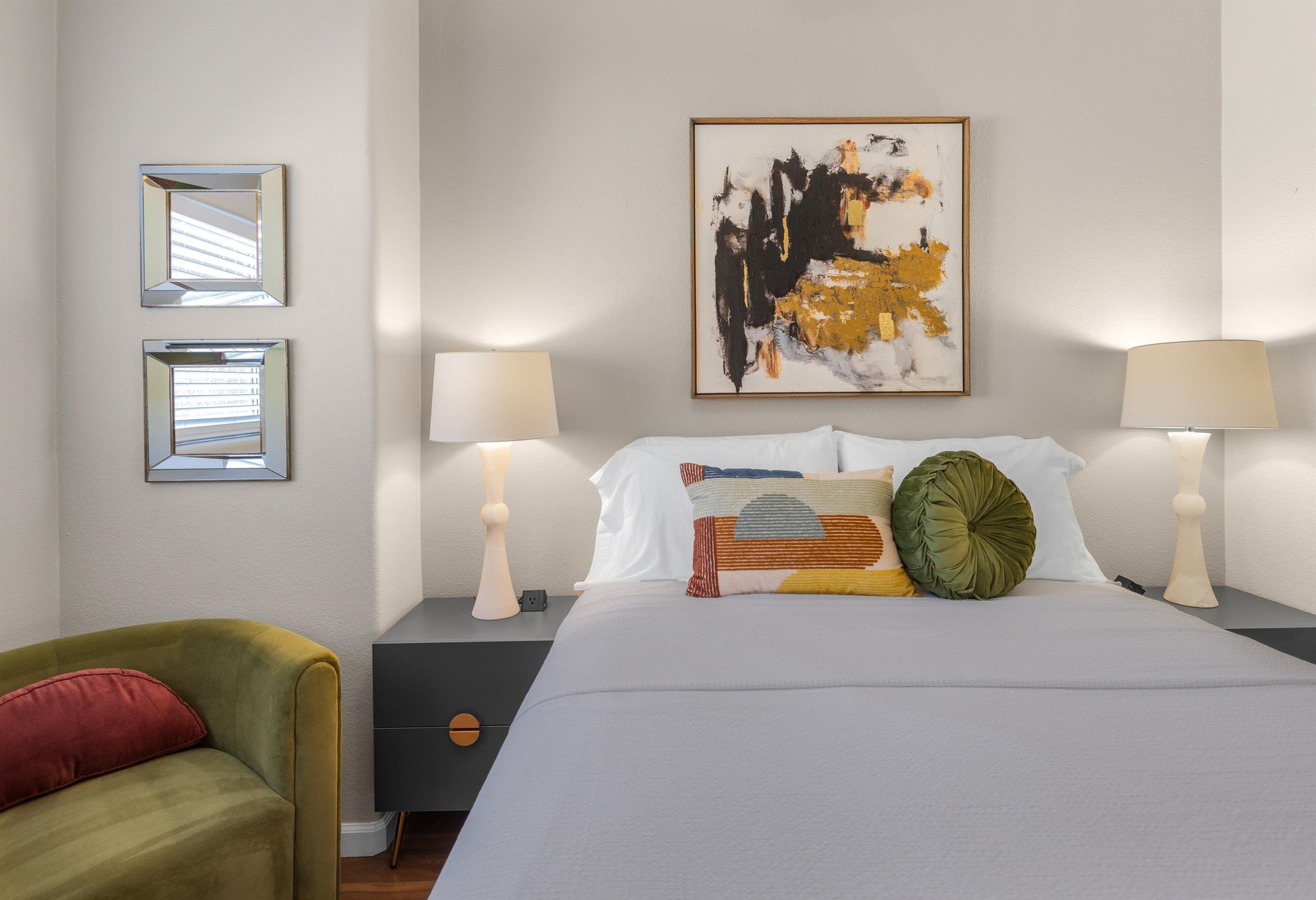 Width1920