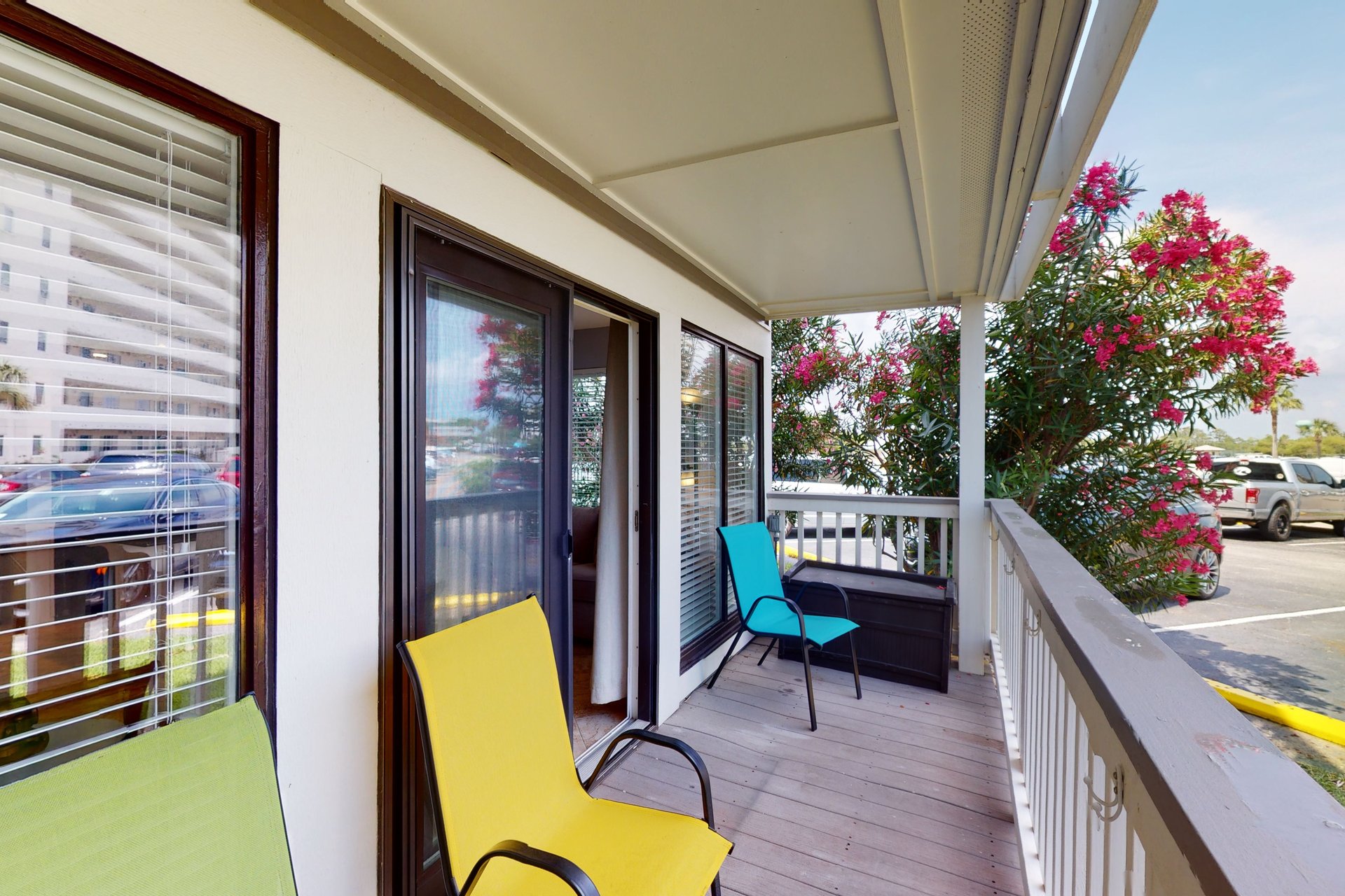 Plantation West 1147 19