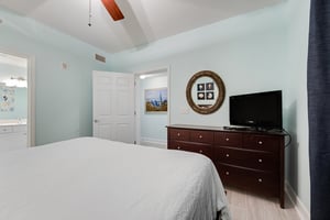 Tidewater Beach Resort 1114 10