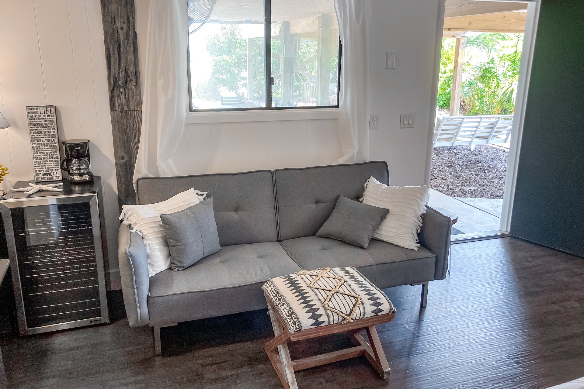 Thee Knot Forgotten 23