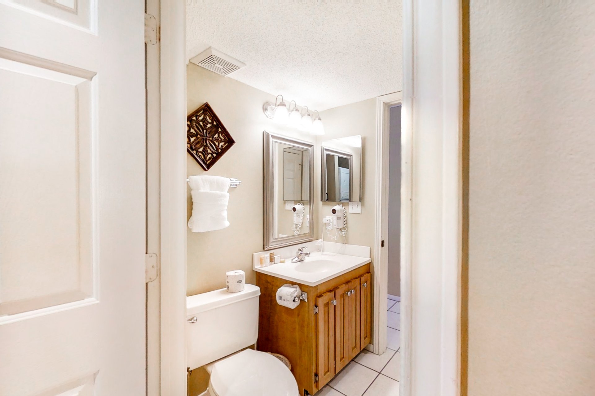 Crystal Sands 210A 13