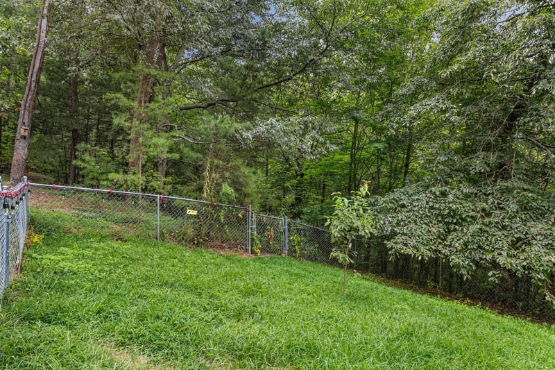 leconteviewlodgeext14