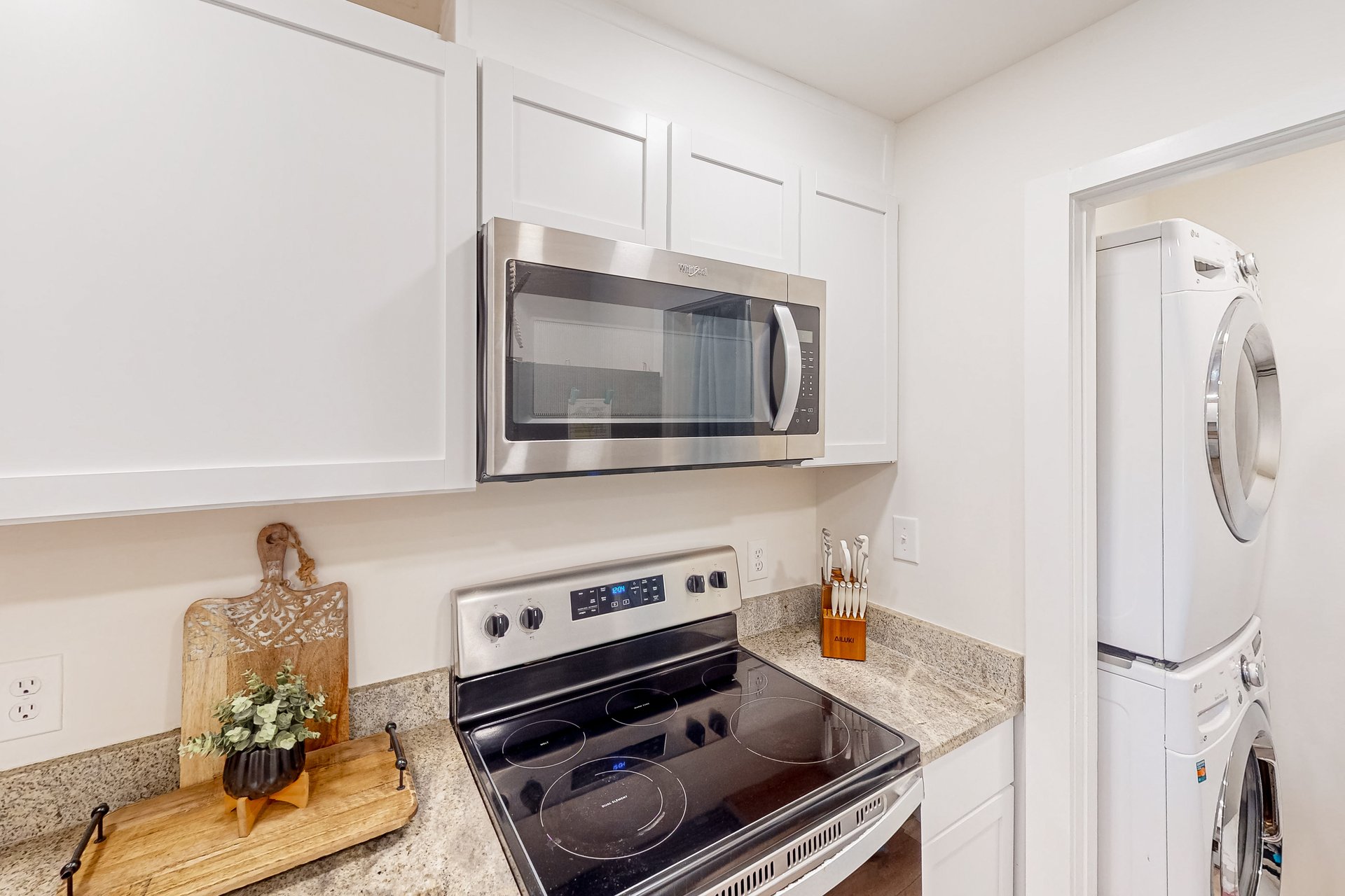 Edgewater Beach Resort Golf Villa 123 11