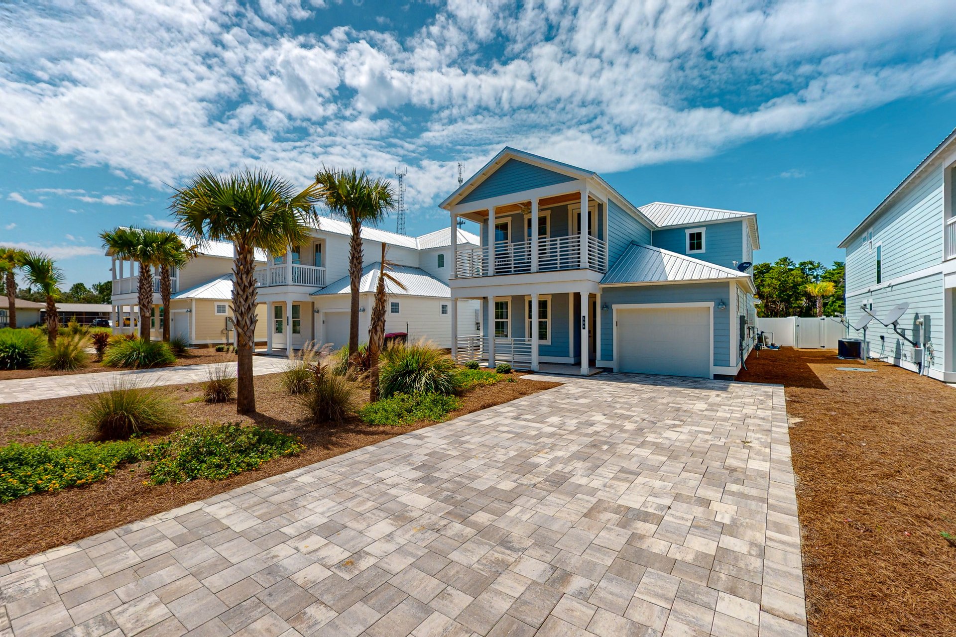 Lyndell Lane Leisure 39