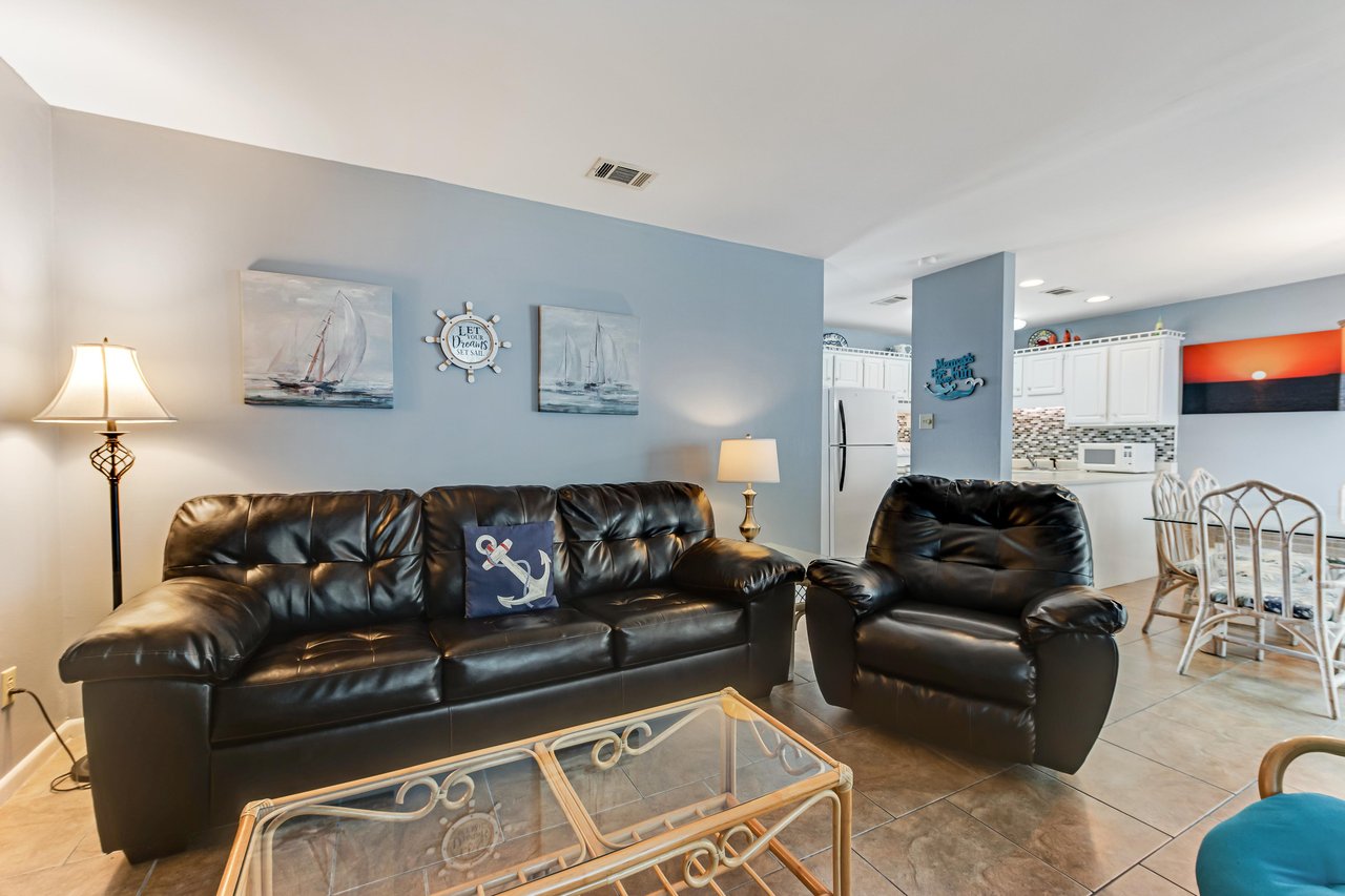 3874005.jpg