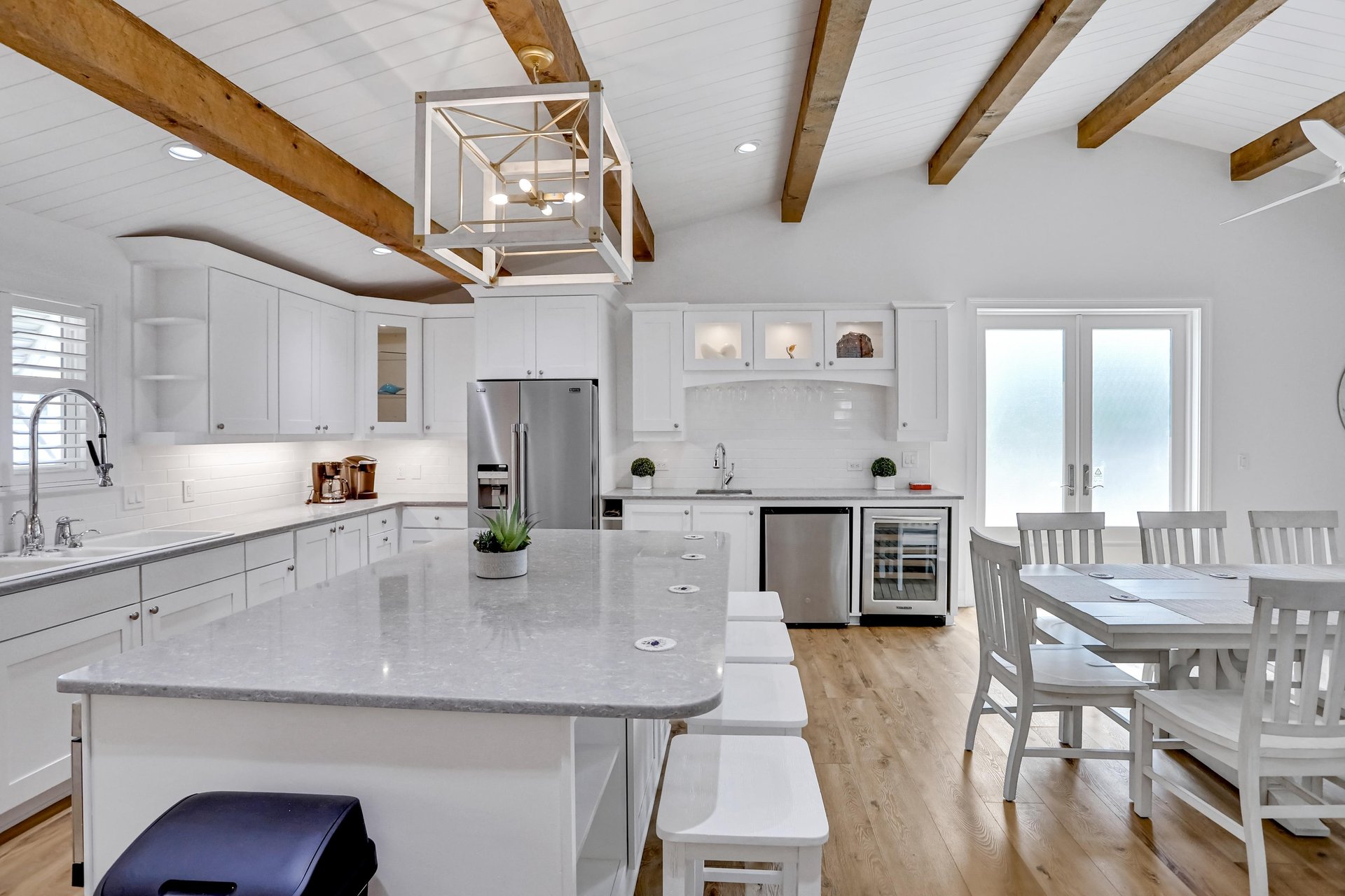 Venus on Vacation 11