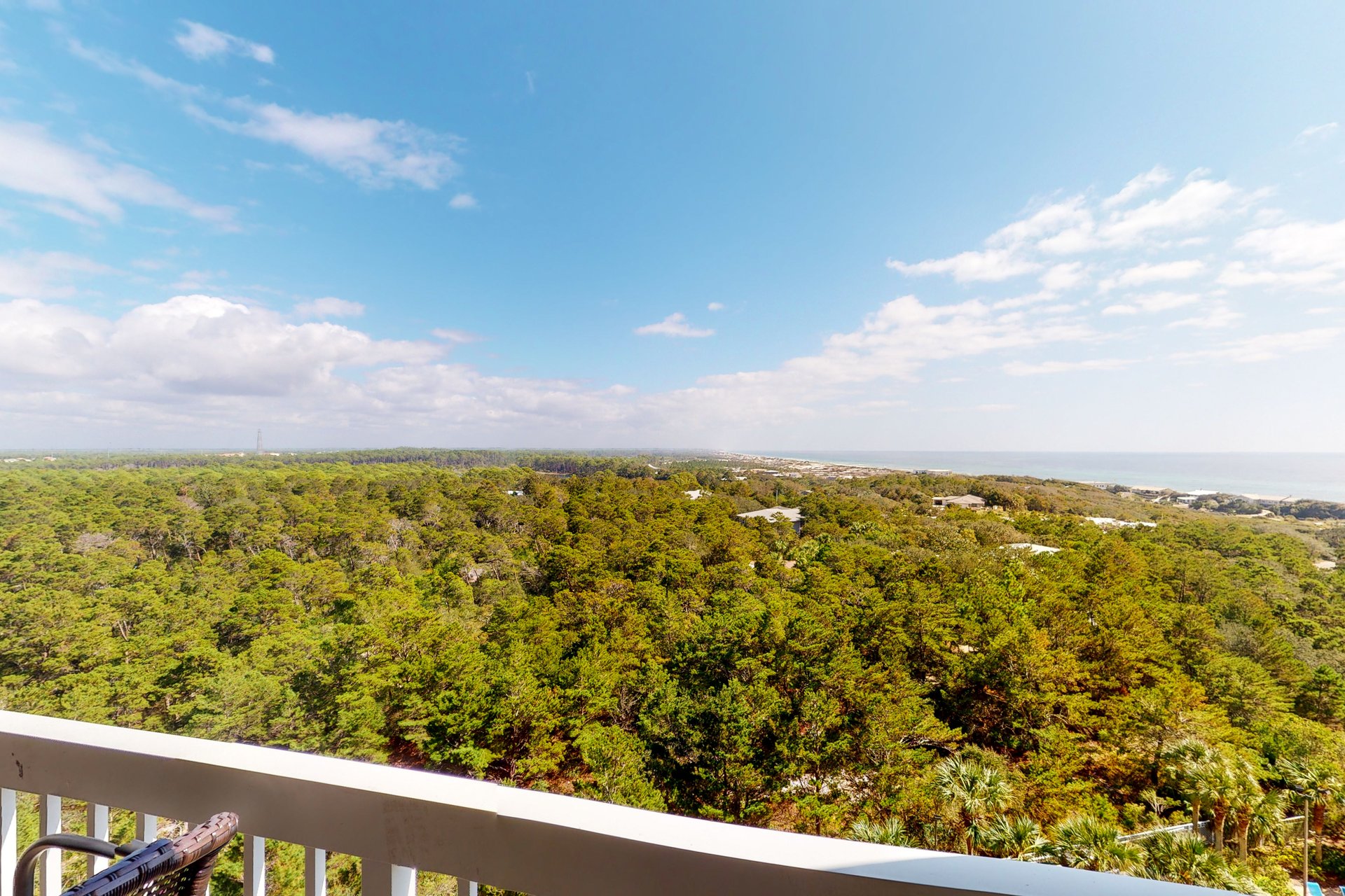 TOPSL Summit 907A 15