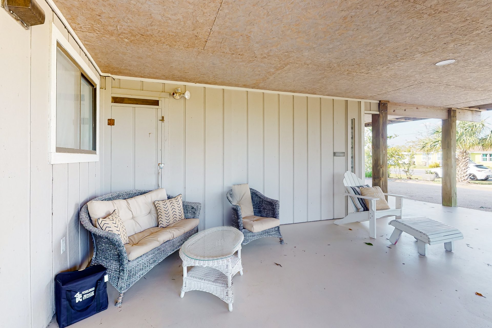 Thee Knot Forgotten 31