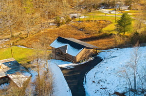 swimminginthesmokies50