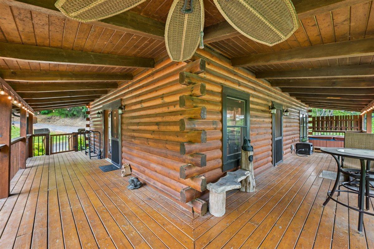 09Deck