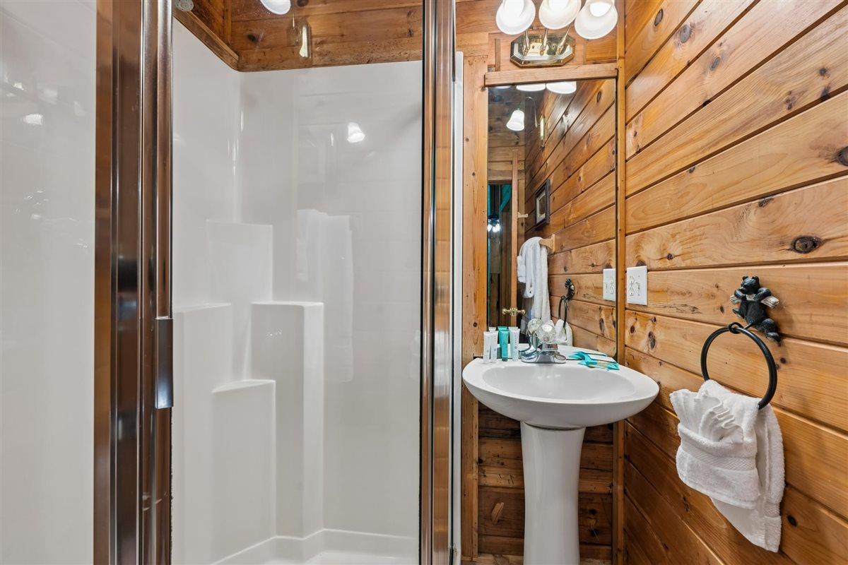 53Bath
