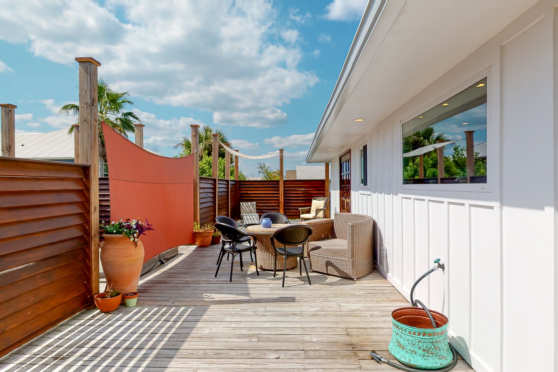 Thee Knot Forgotten 10