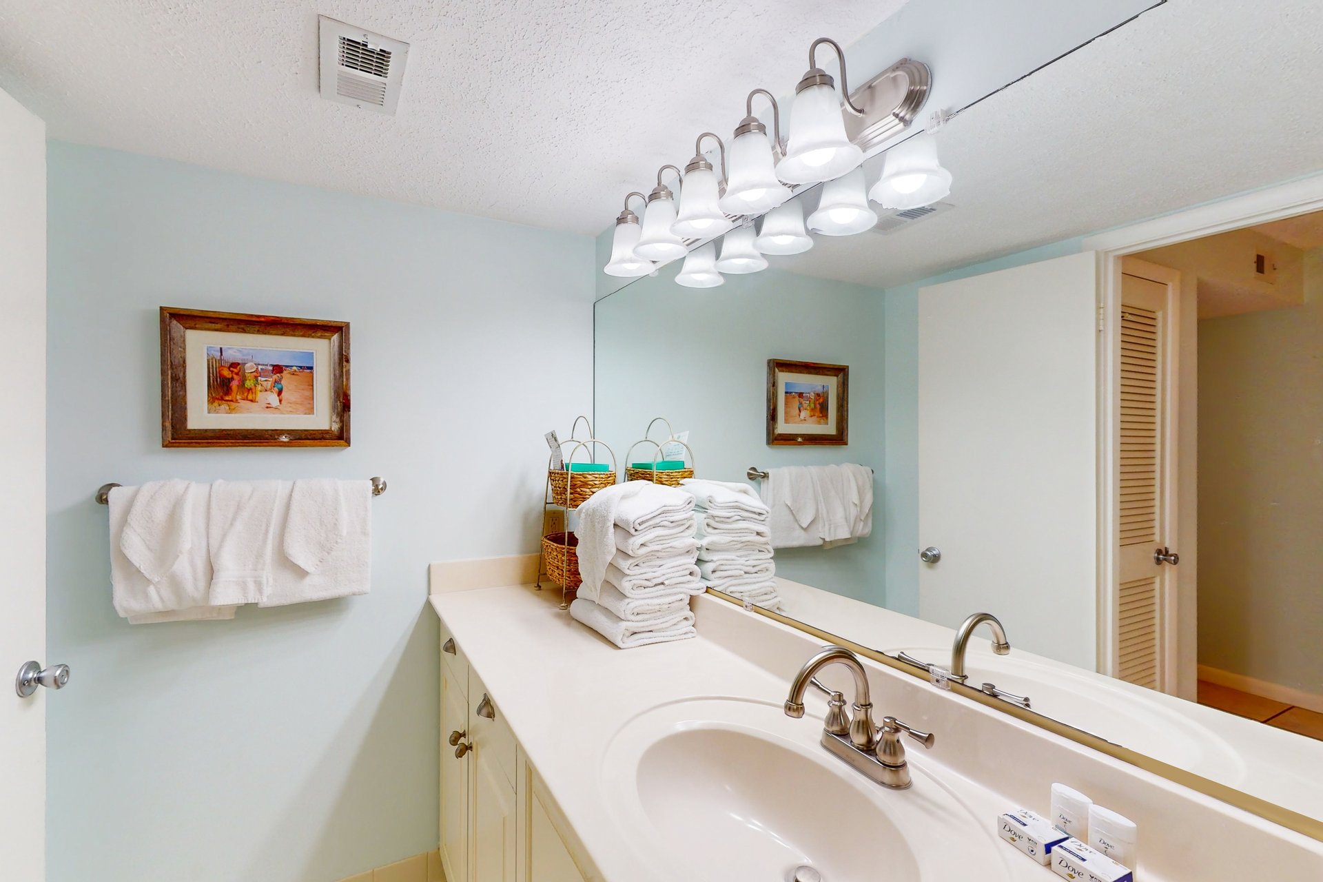 Compass Point 210 14