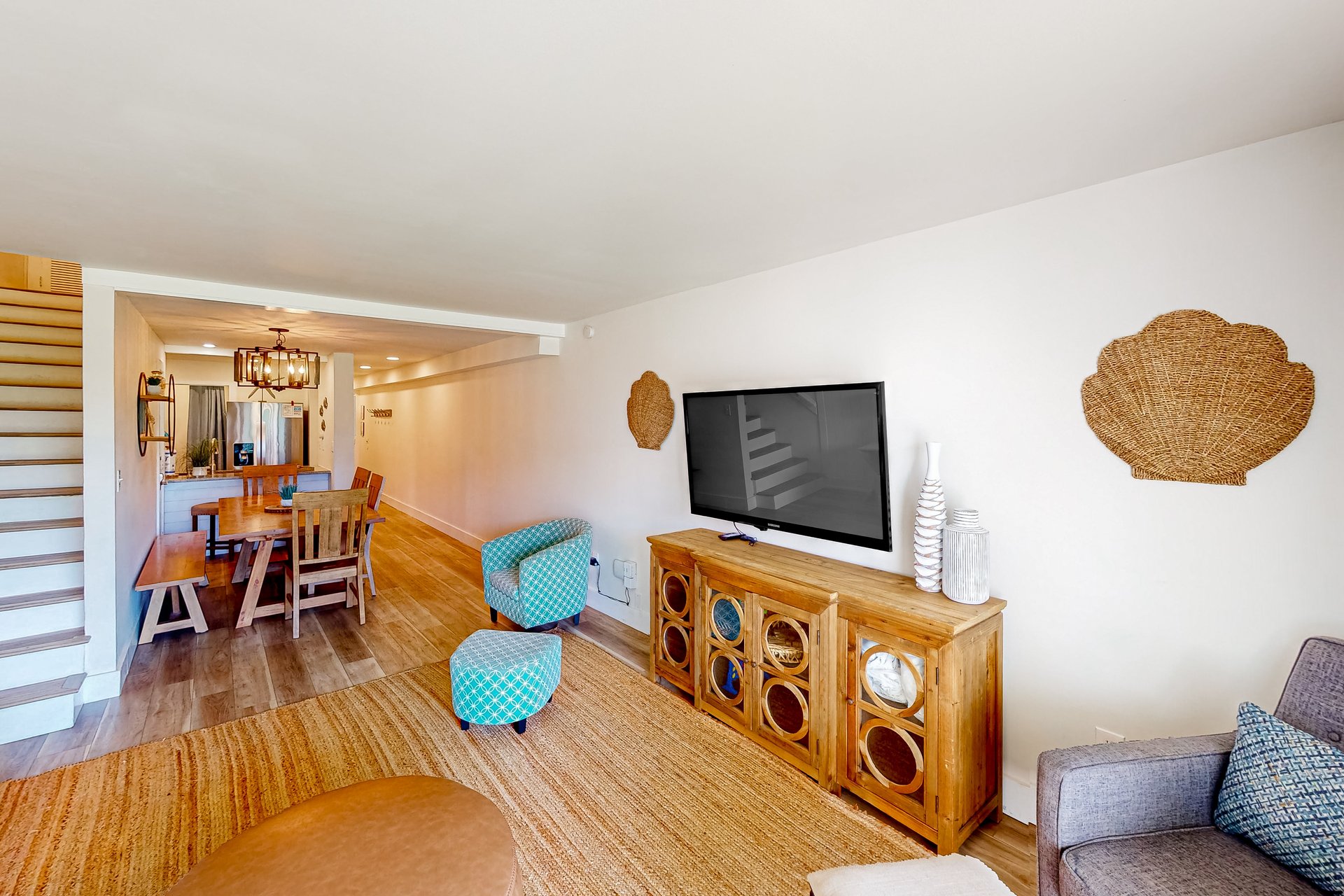 Edgewater Beach Resort Golf Villa 123 5