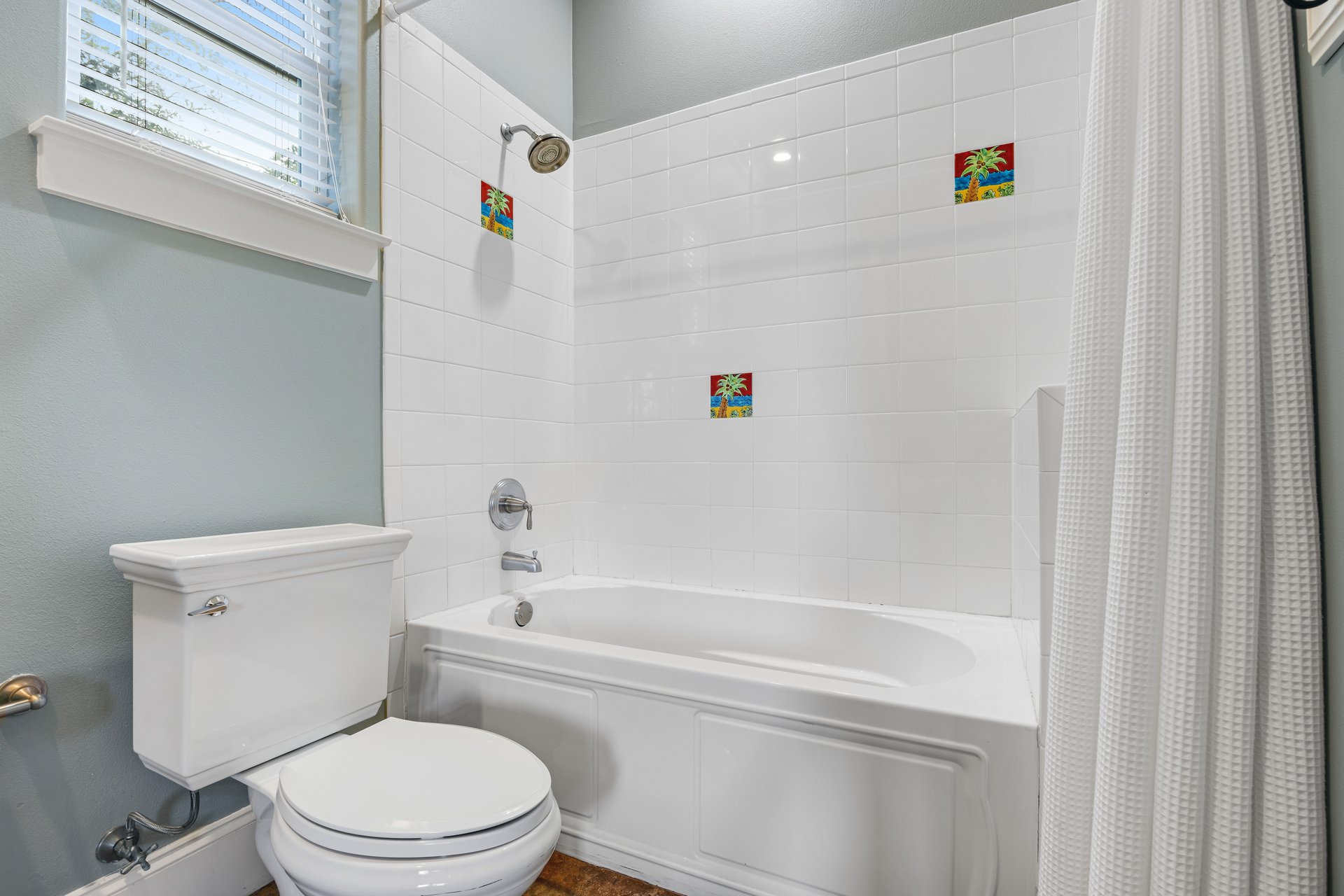 Destiny by the Sea  Beach Daze 26