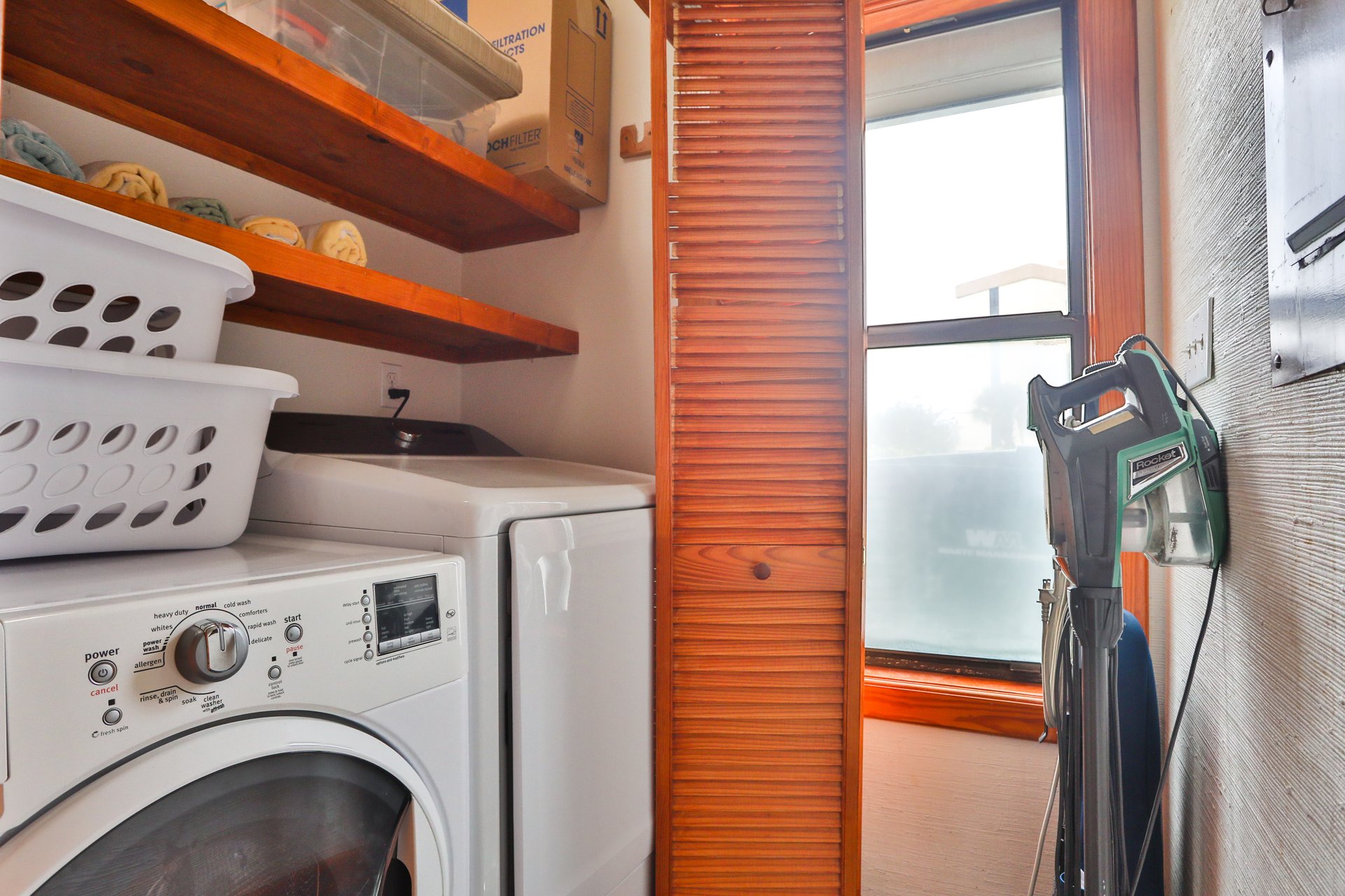 Navigators Nest at Green Reef Townhomes 41