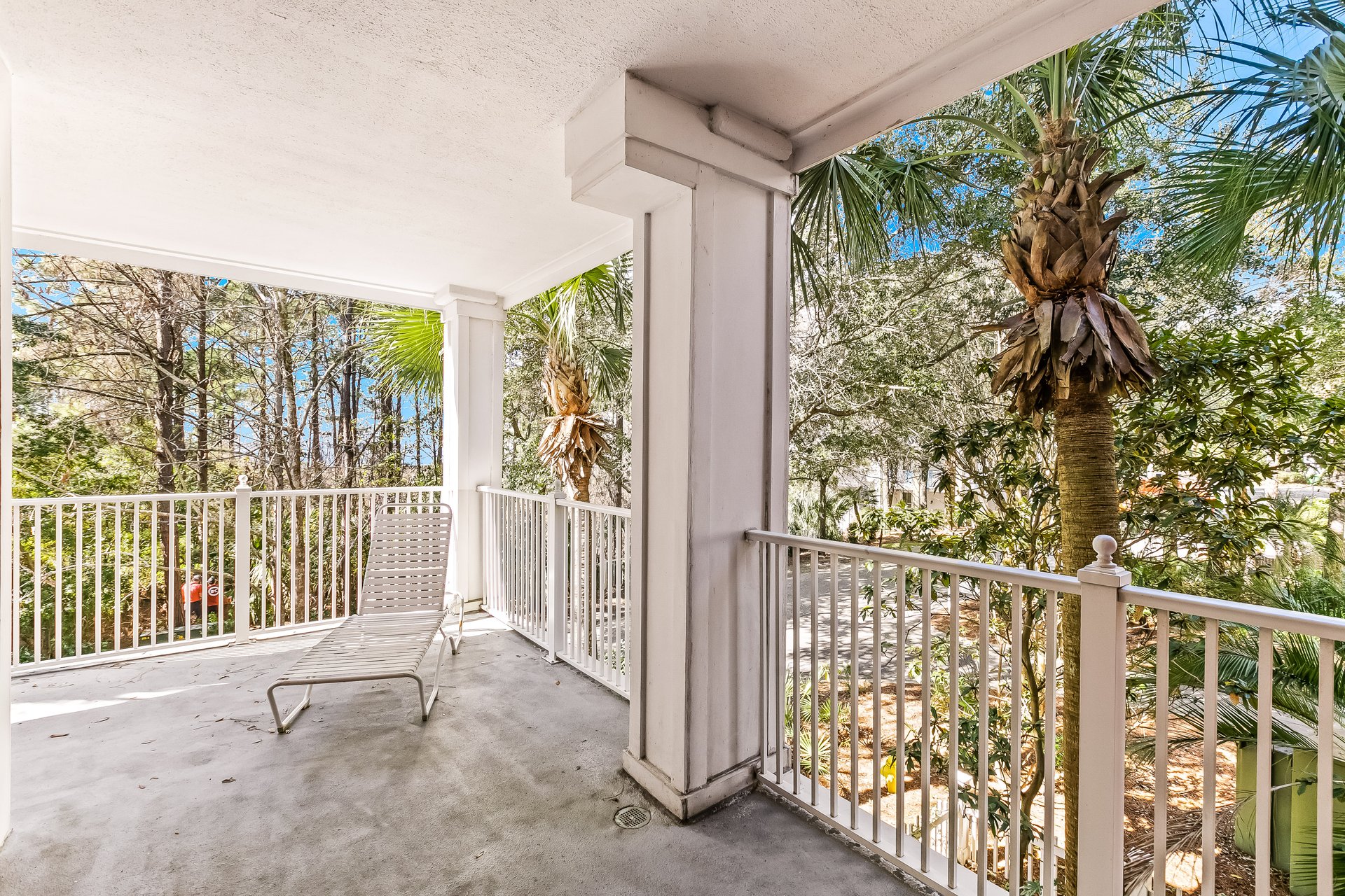 Baytowne Wharf  Market Street Inn 232  Sand amp Serenity 15