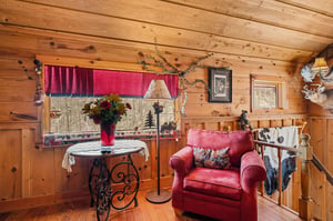 aspenshideaway147