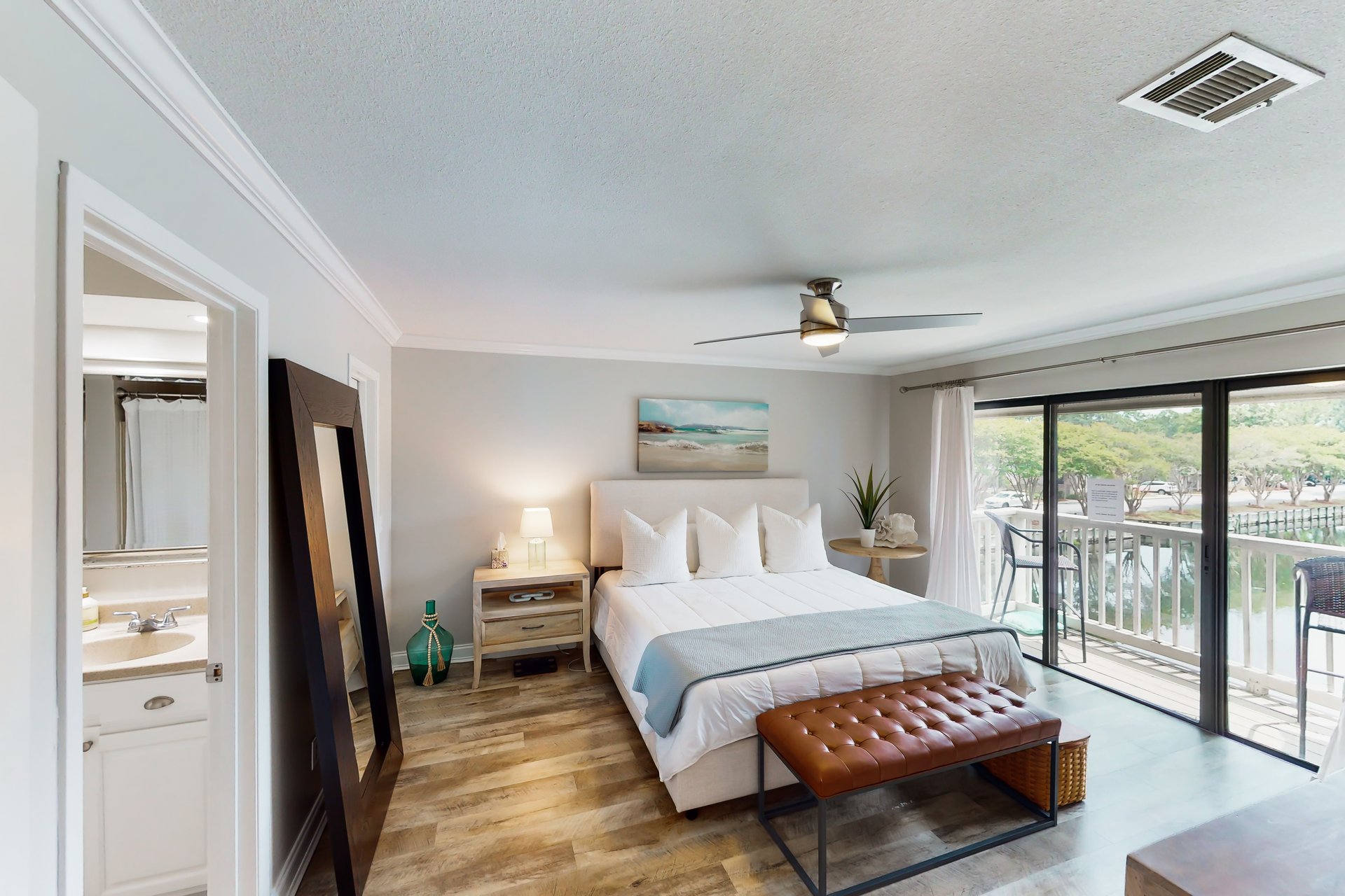 Harbour Point 919 12