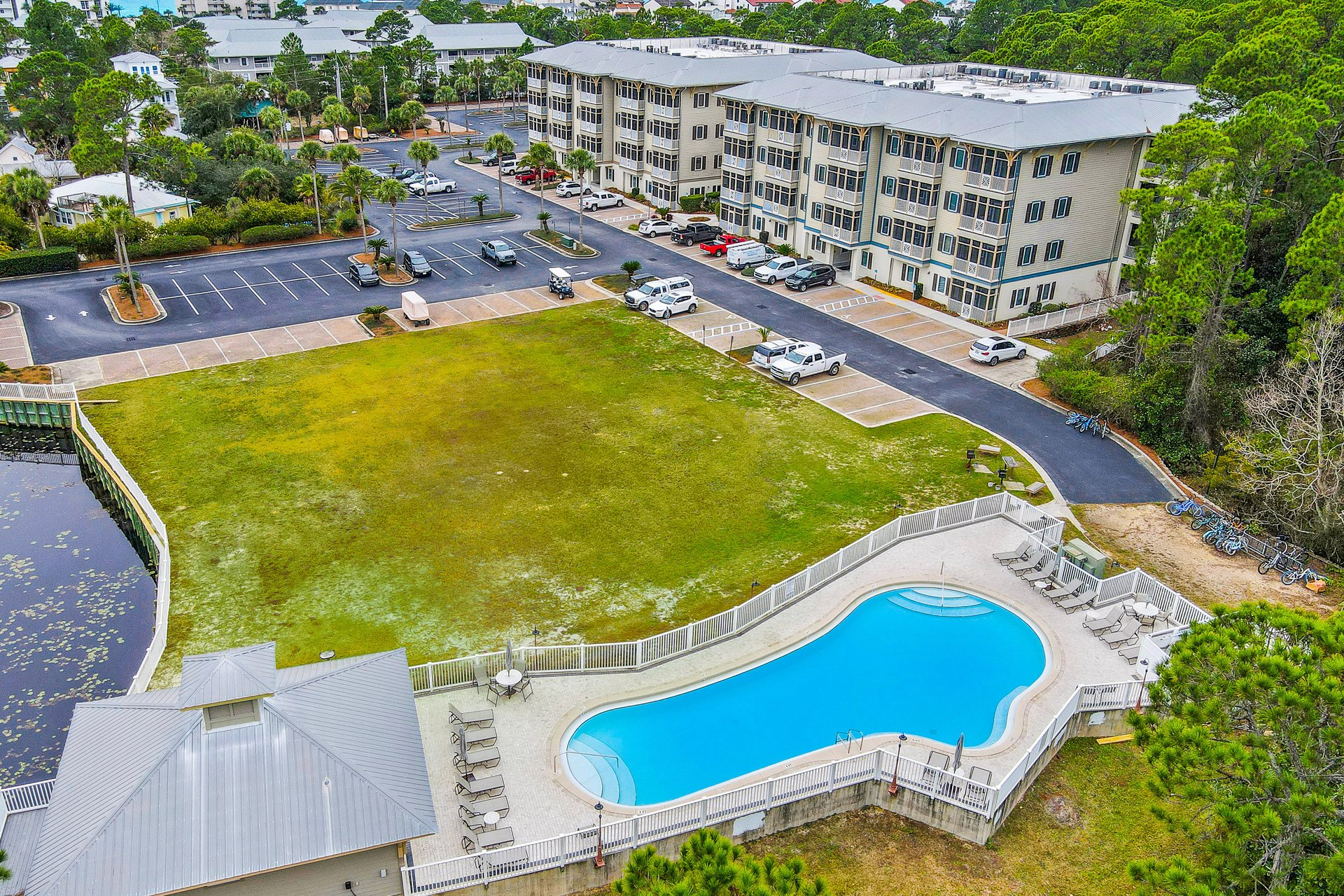 Seagrove Highlands 1201 39