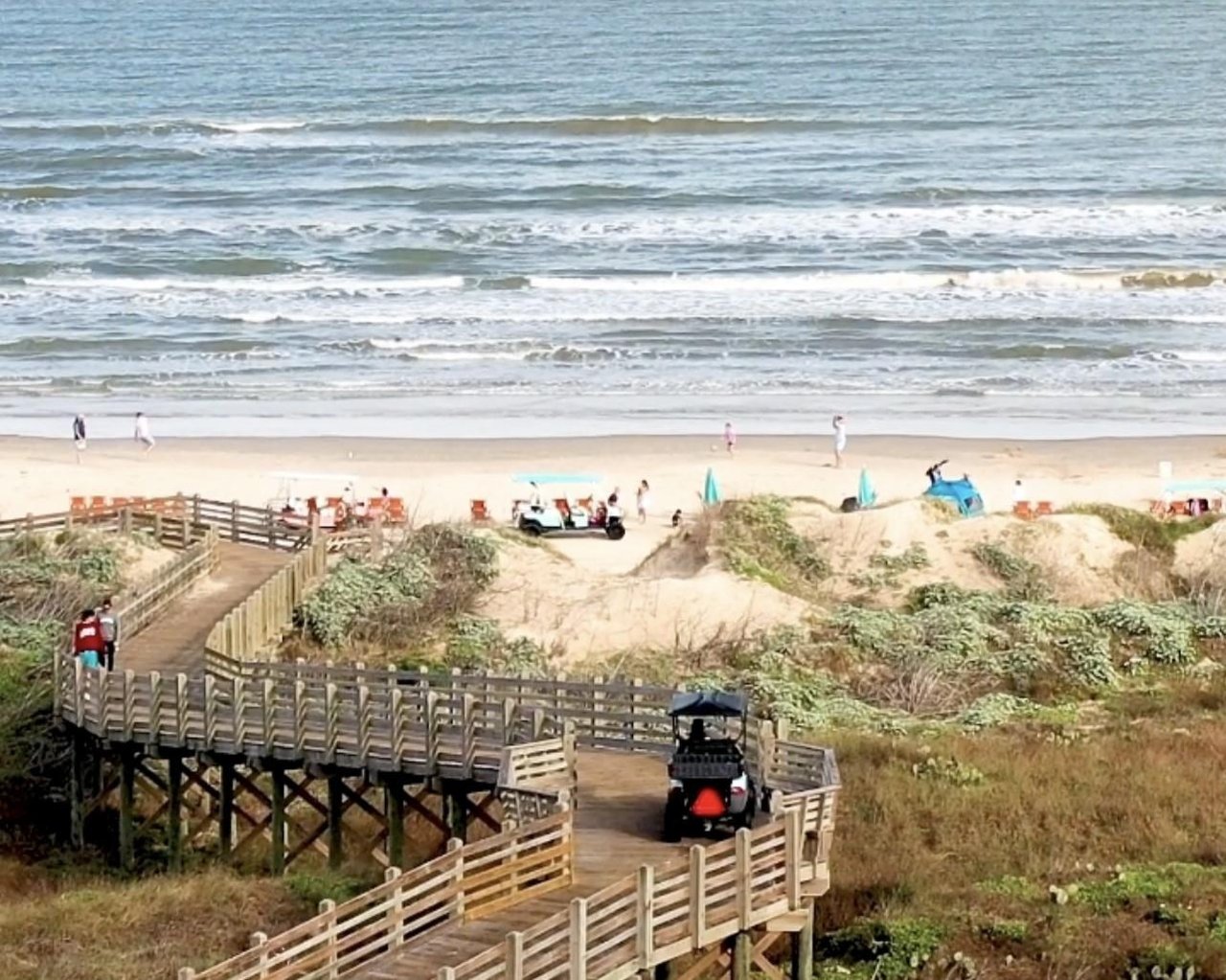 IMG_2160_crop 2 more water