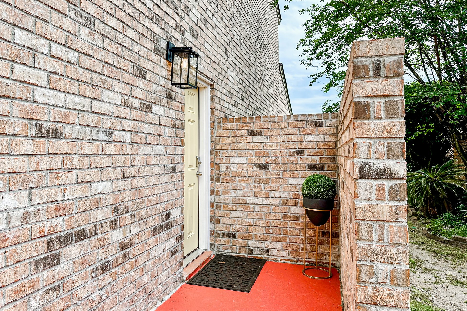 Perdido Key Paradise 25