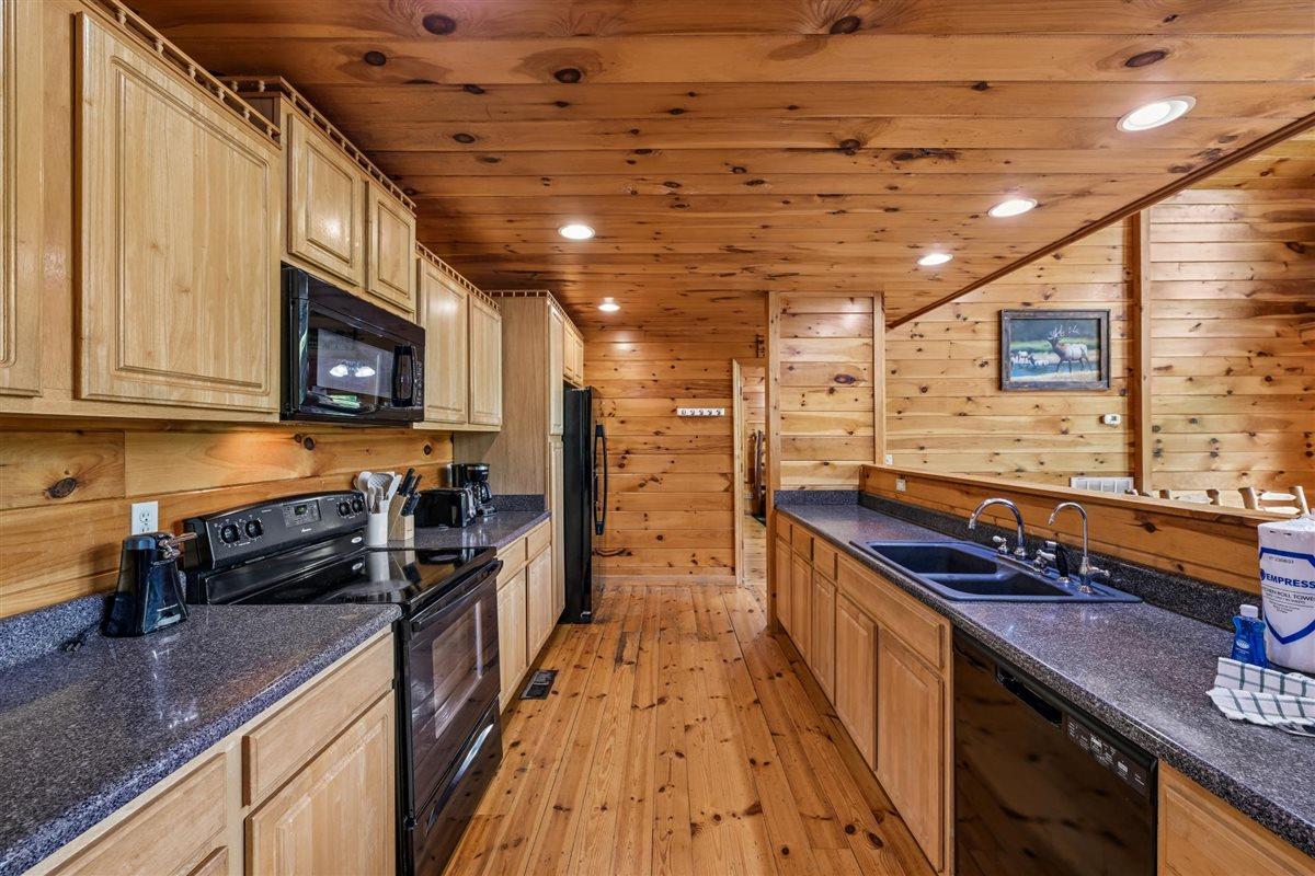019Kitchen