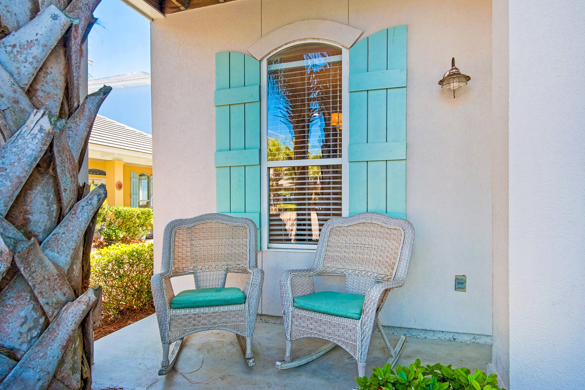 Emerald Shores Casa Grande 39