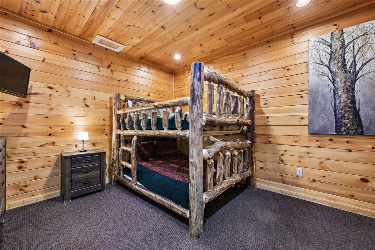 123Bedroom