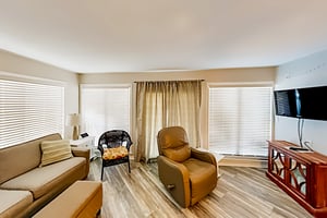 Plantation West 1253 6
