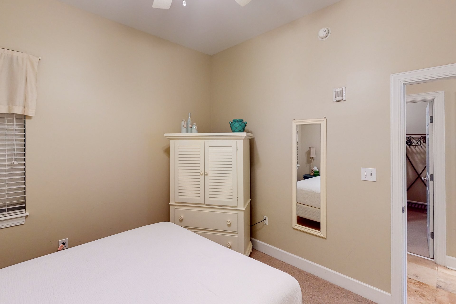 Seagrove Highlands 1304 15