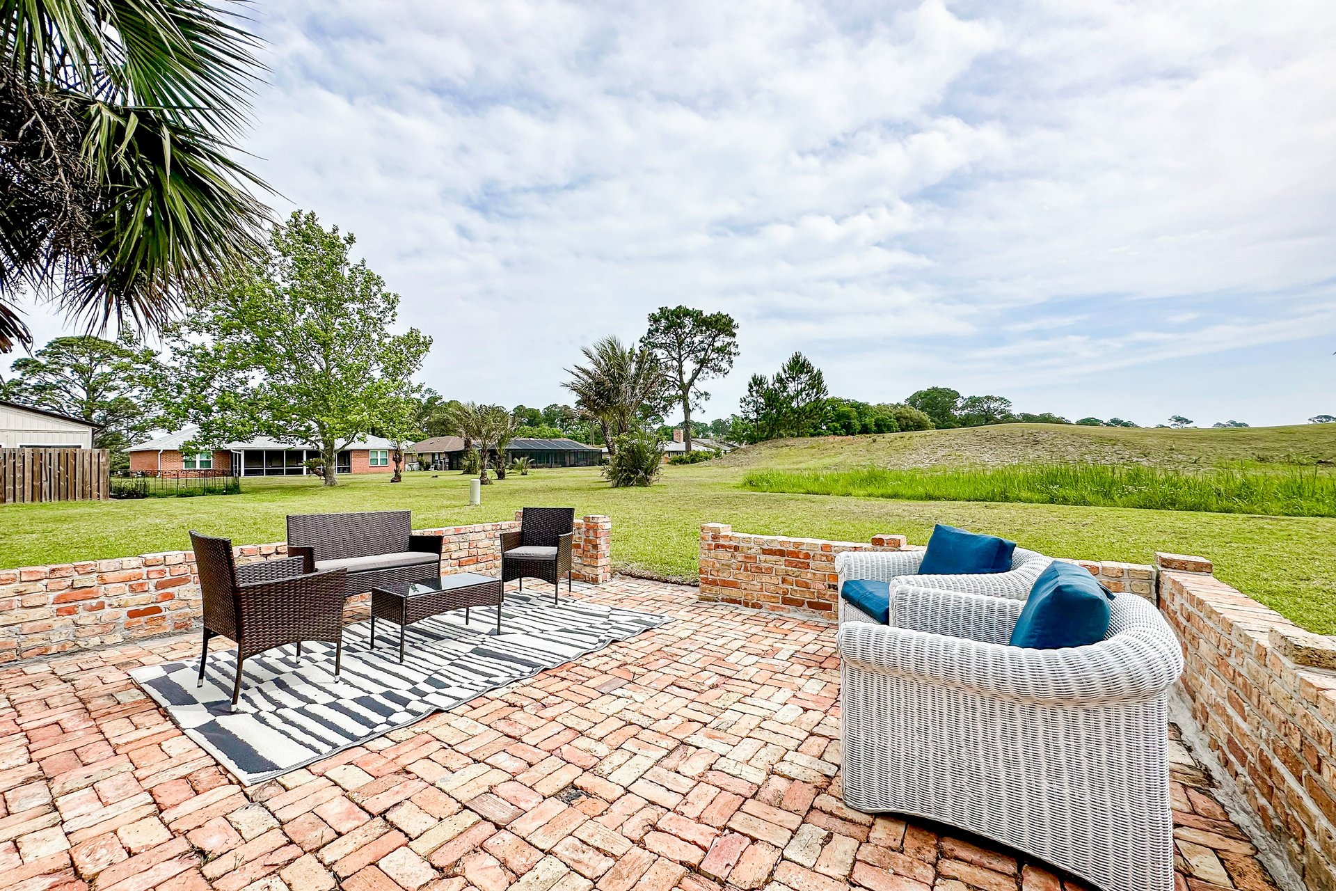 Perdido Key Paradise 27