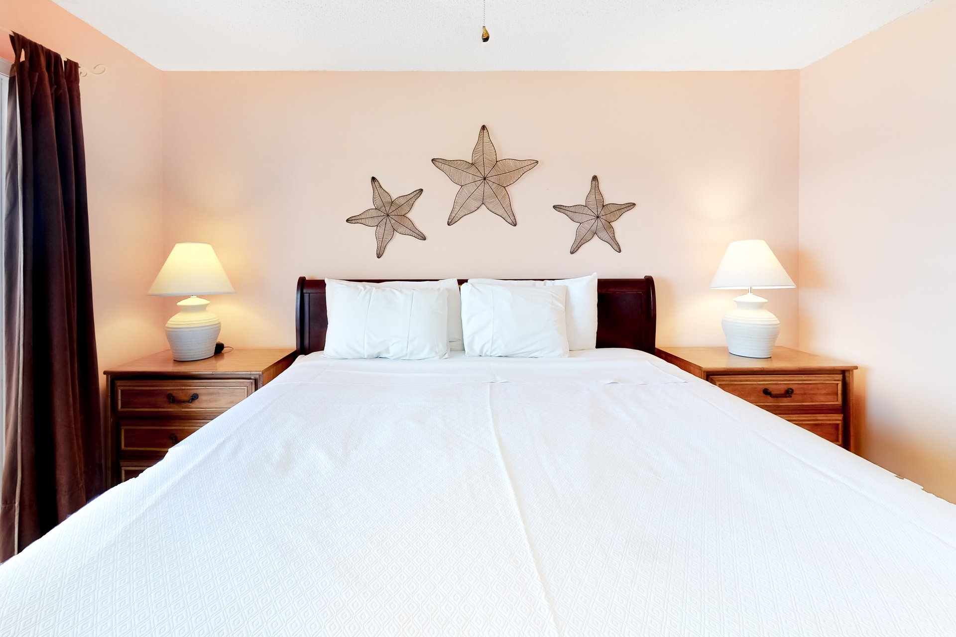 Lagoon Landing 208 8