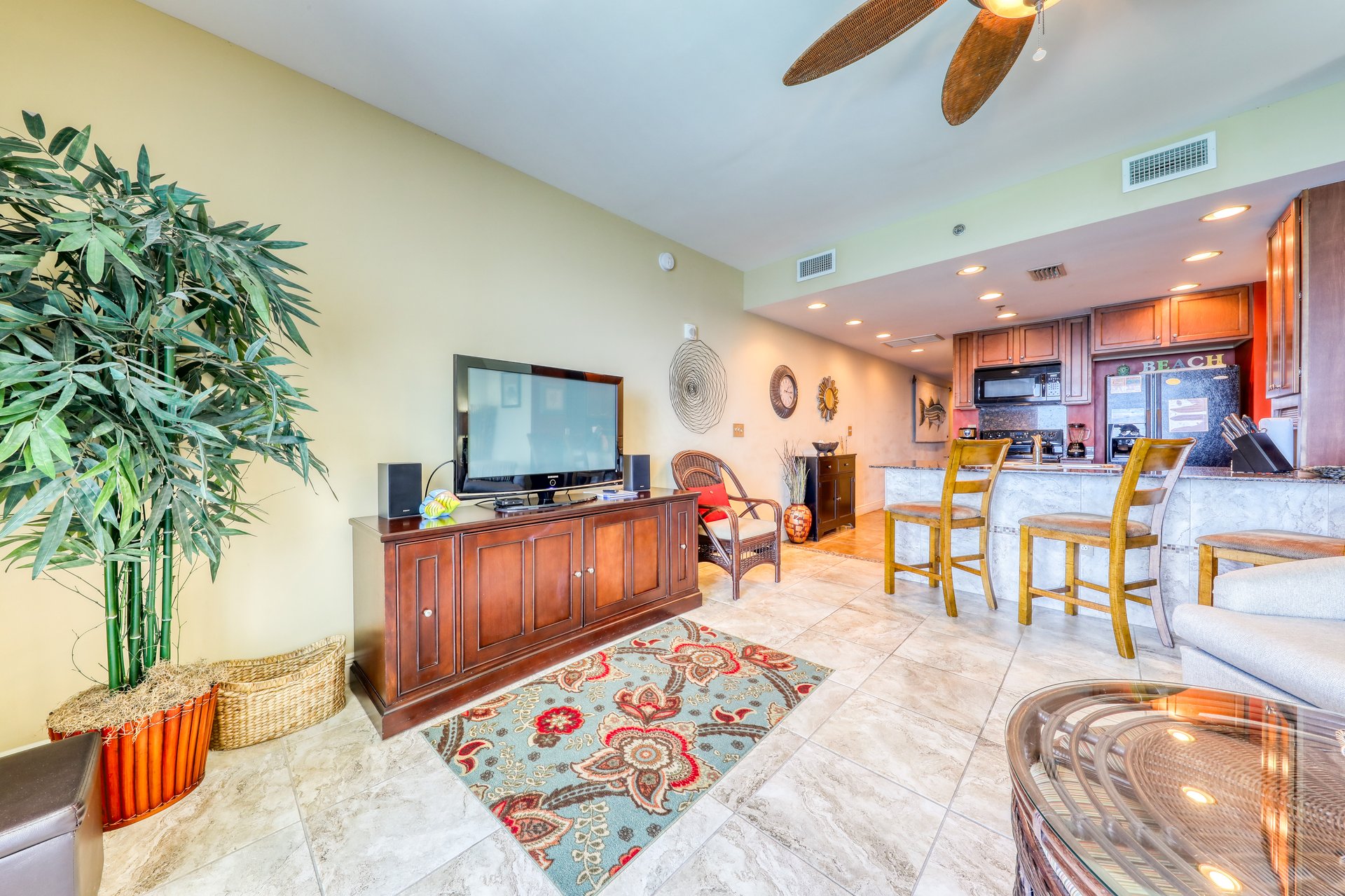 Sterling Breeze 1903 7