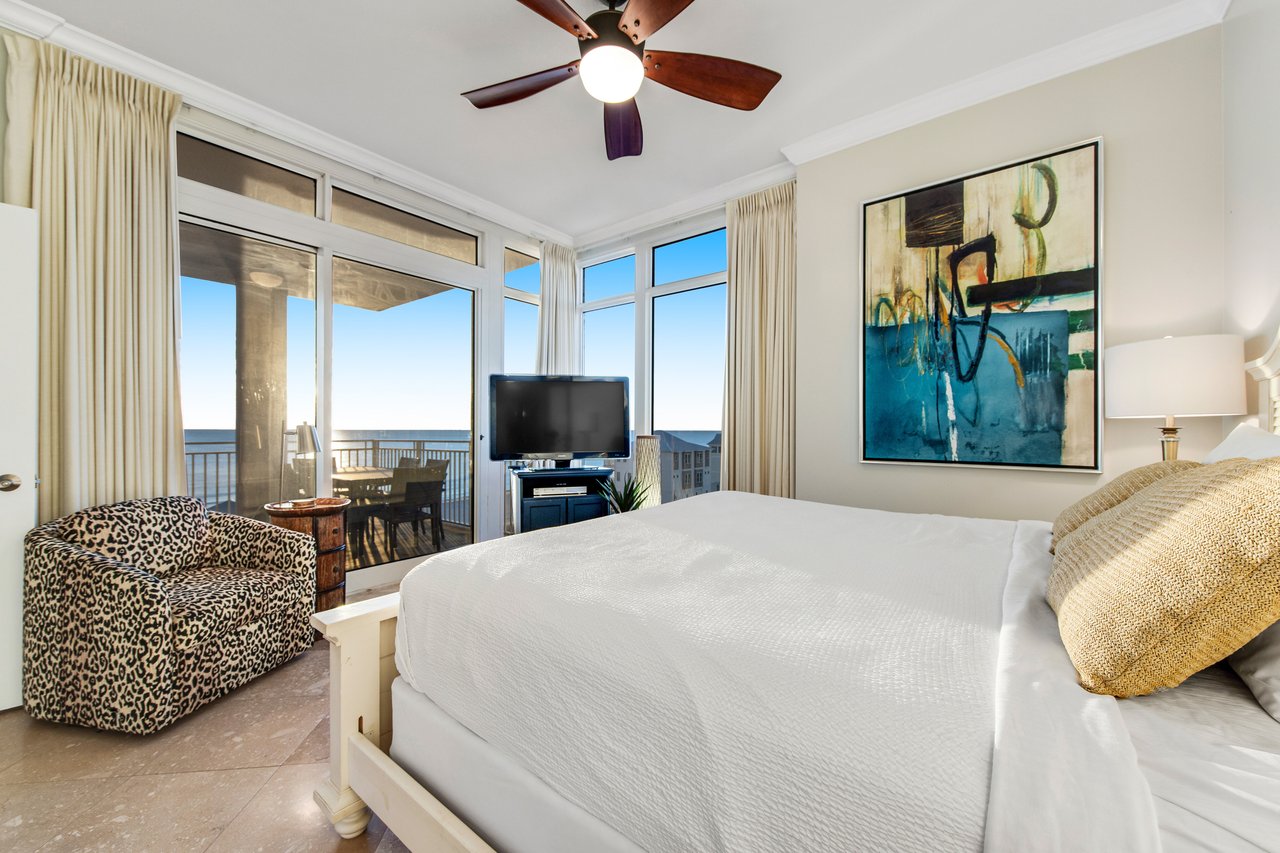 Sterling Beach 607 “Glorious” 4