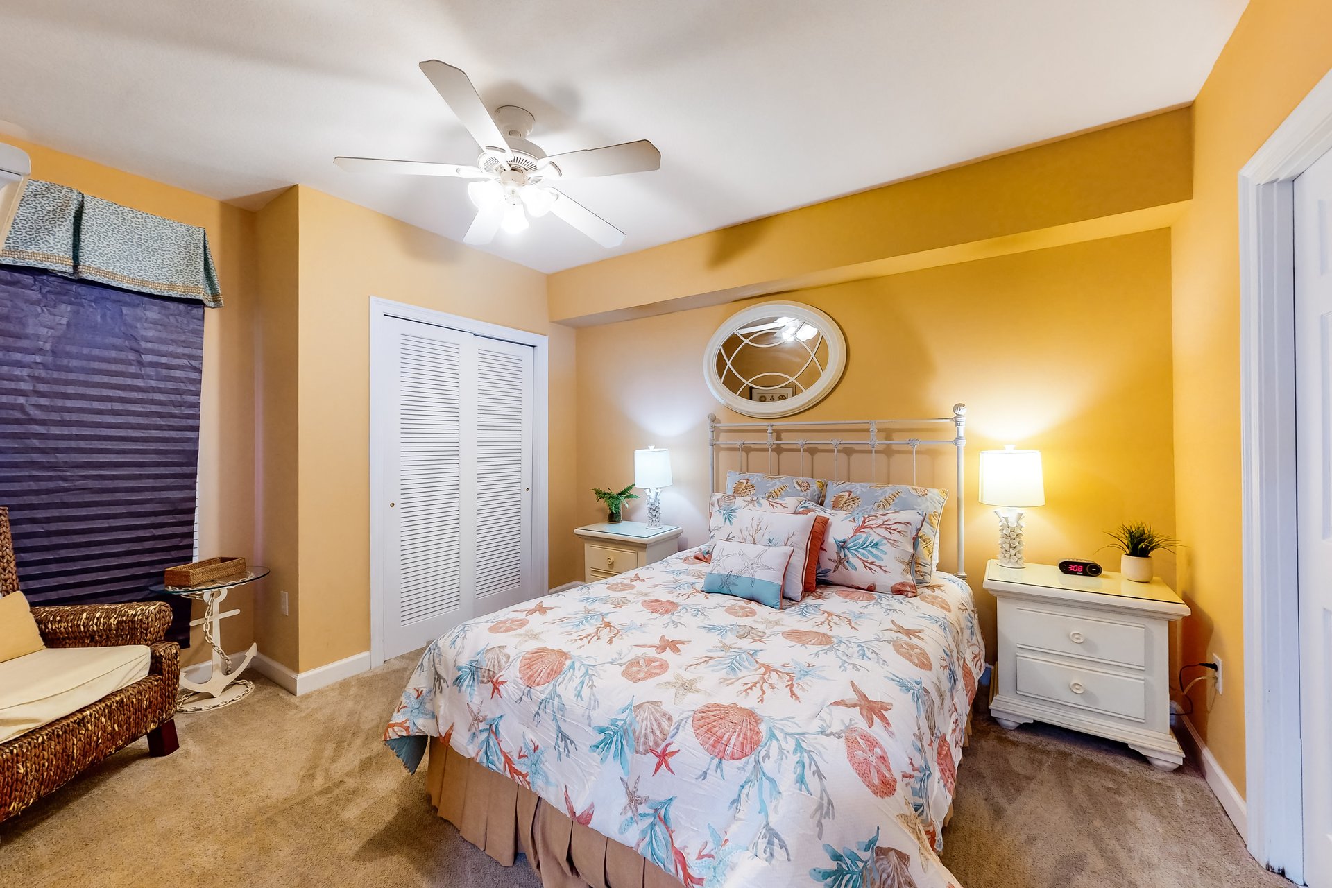 Sterling Shores 709 10