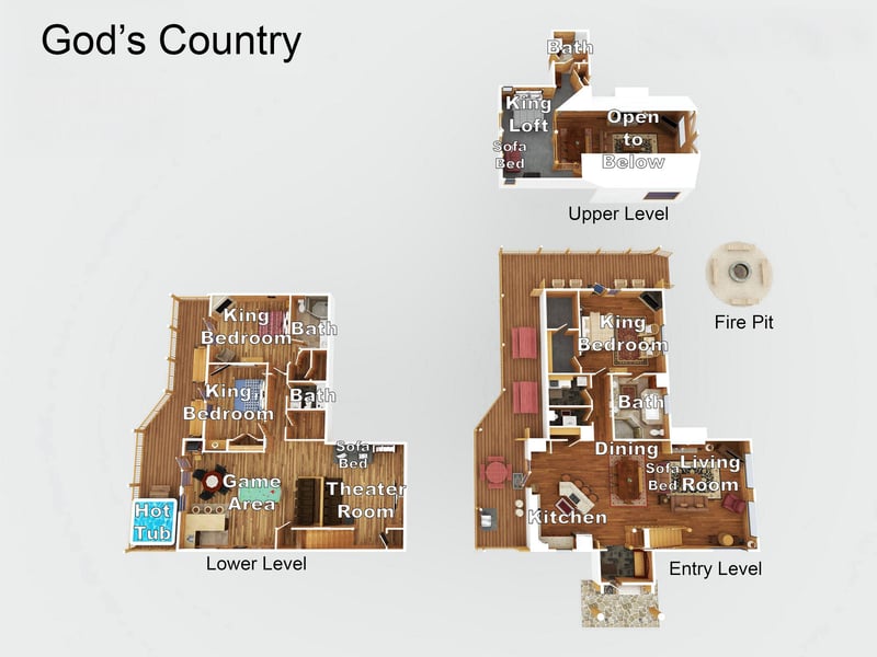 godscountryfloorplannologo