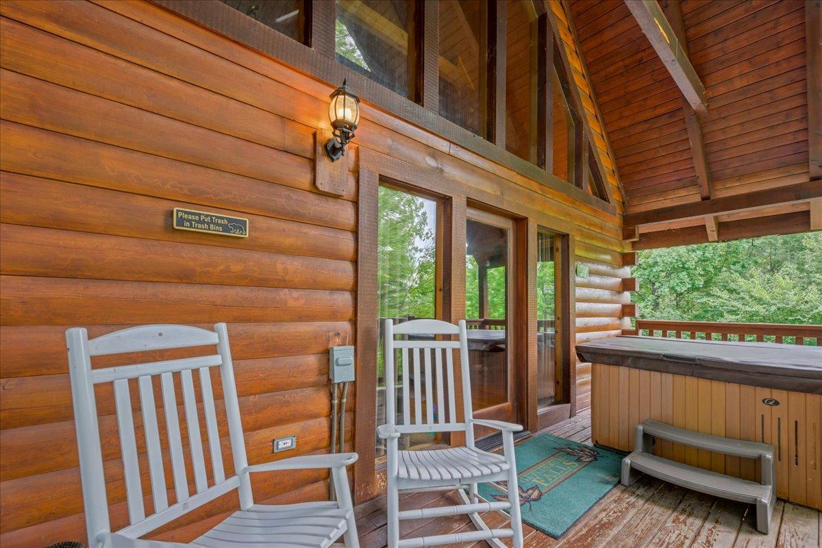 41Porch