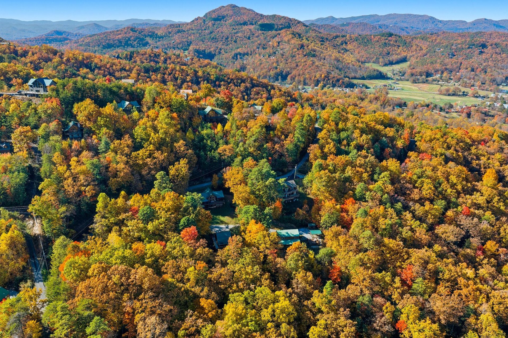 bearmontlodge68