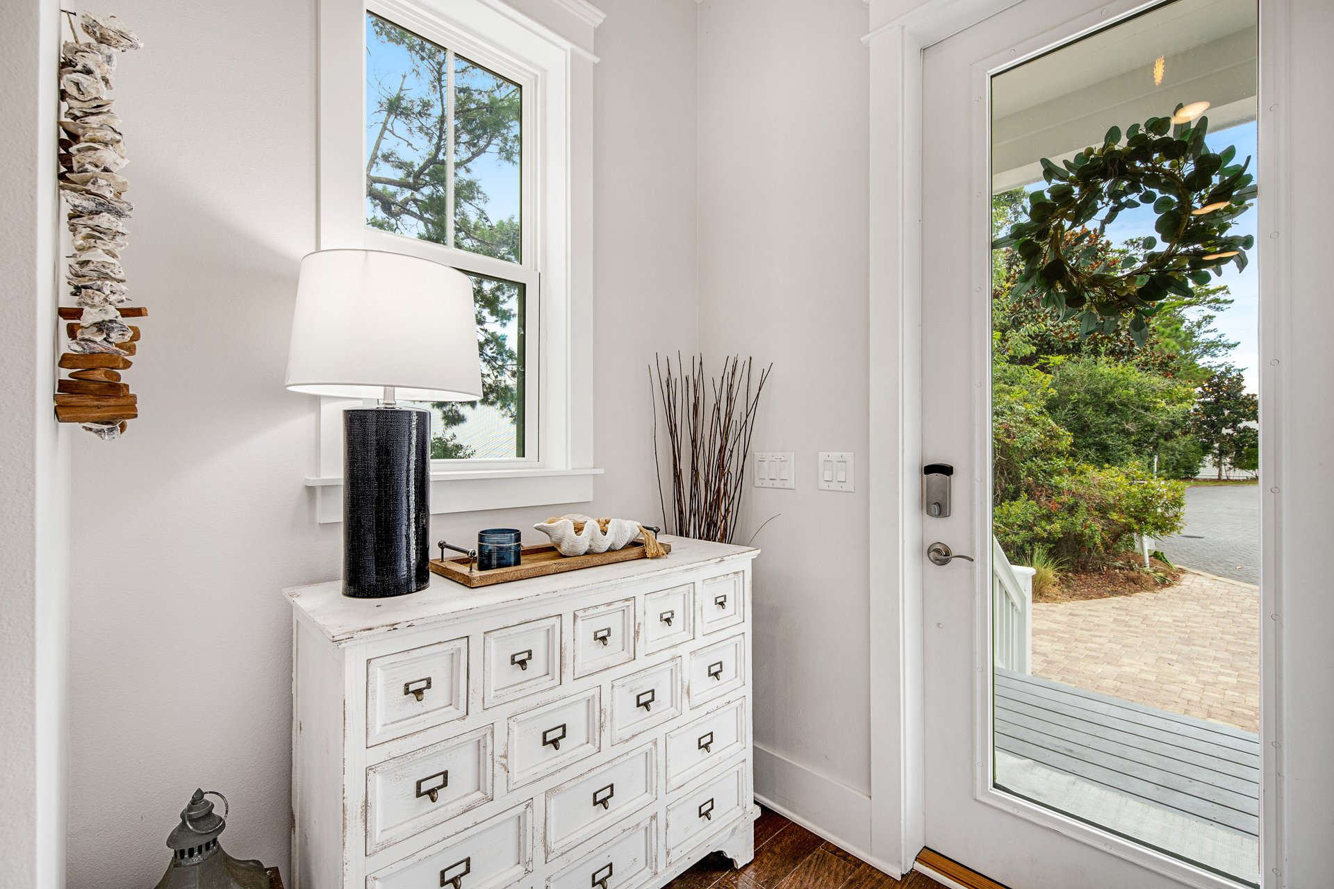 Sugar Breeze at Highland Parks 30A 34